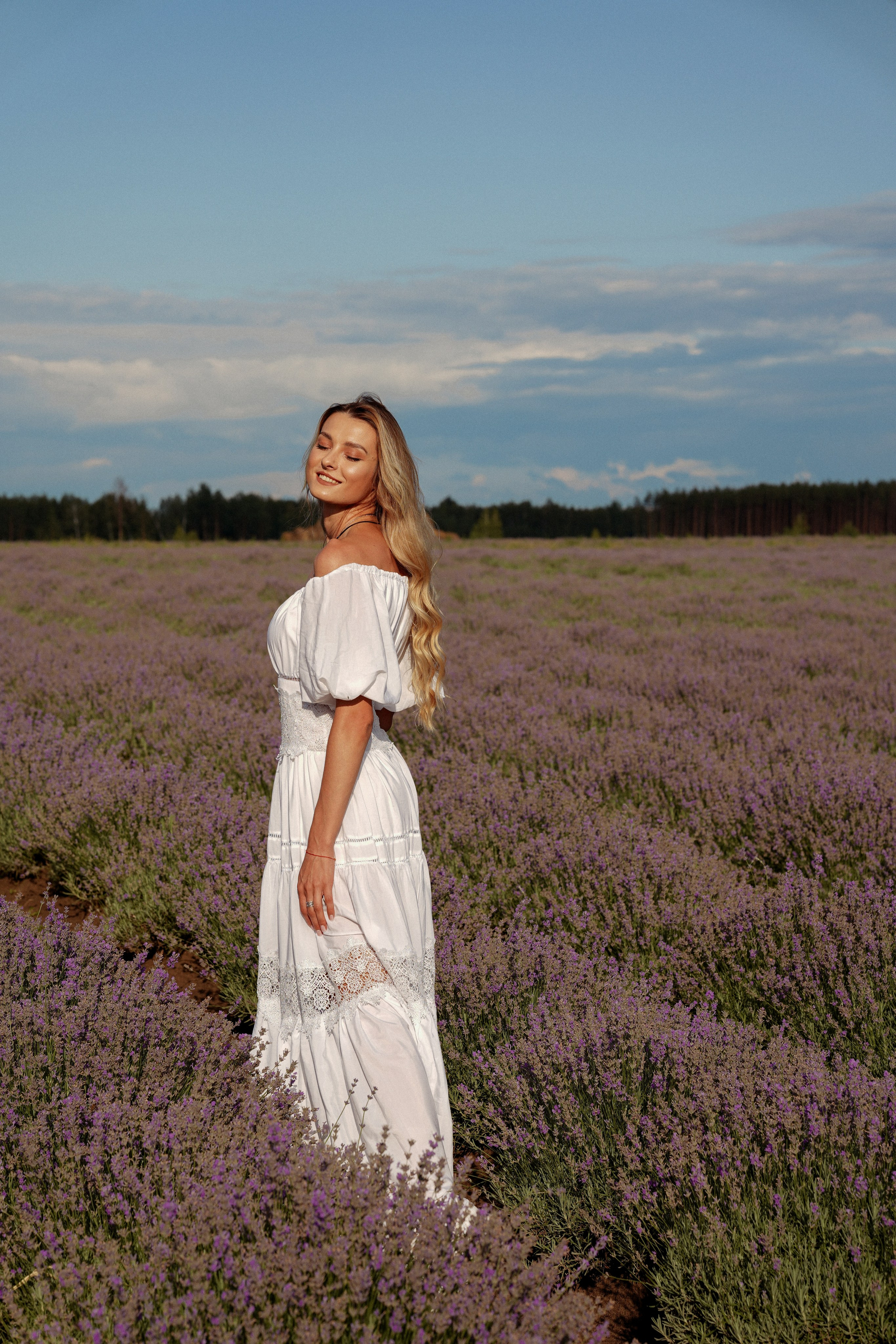 Ksenia. Фотограф Санкт-Петербург/Гомель Виктория Петрова
