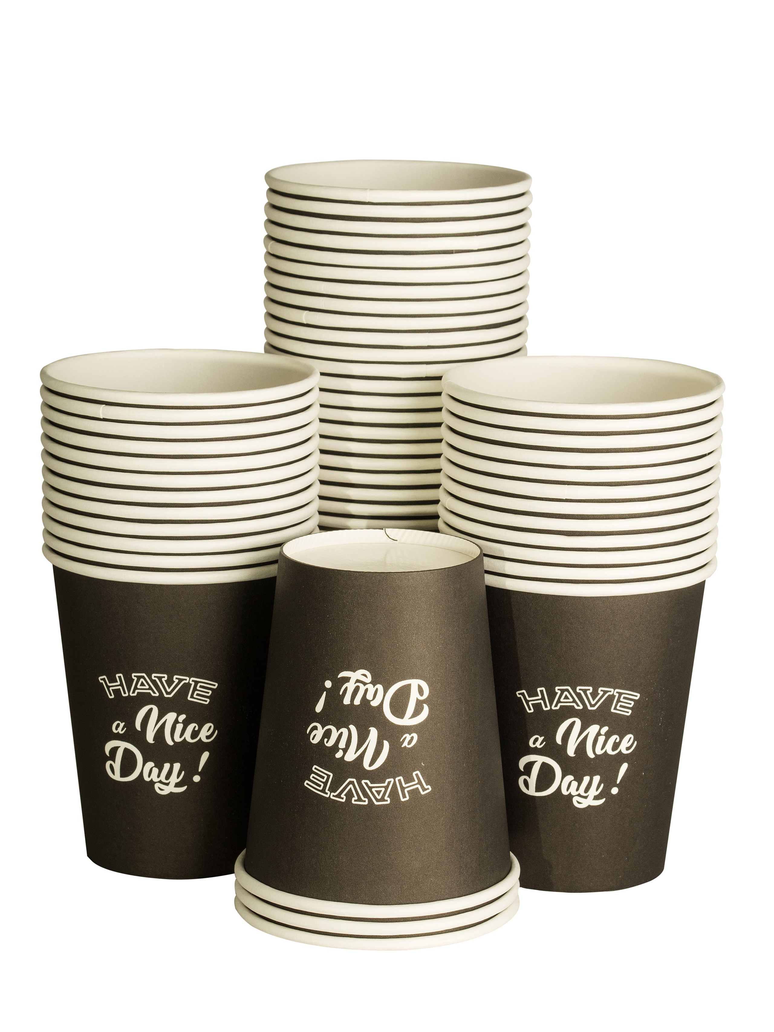 Предметная. Фотограф Ижевск Русских Андрей