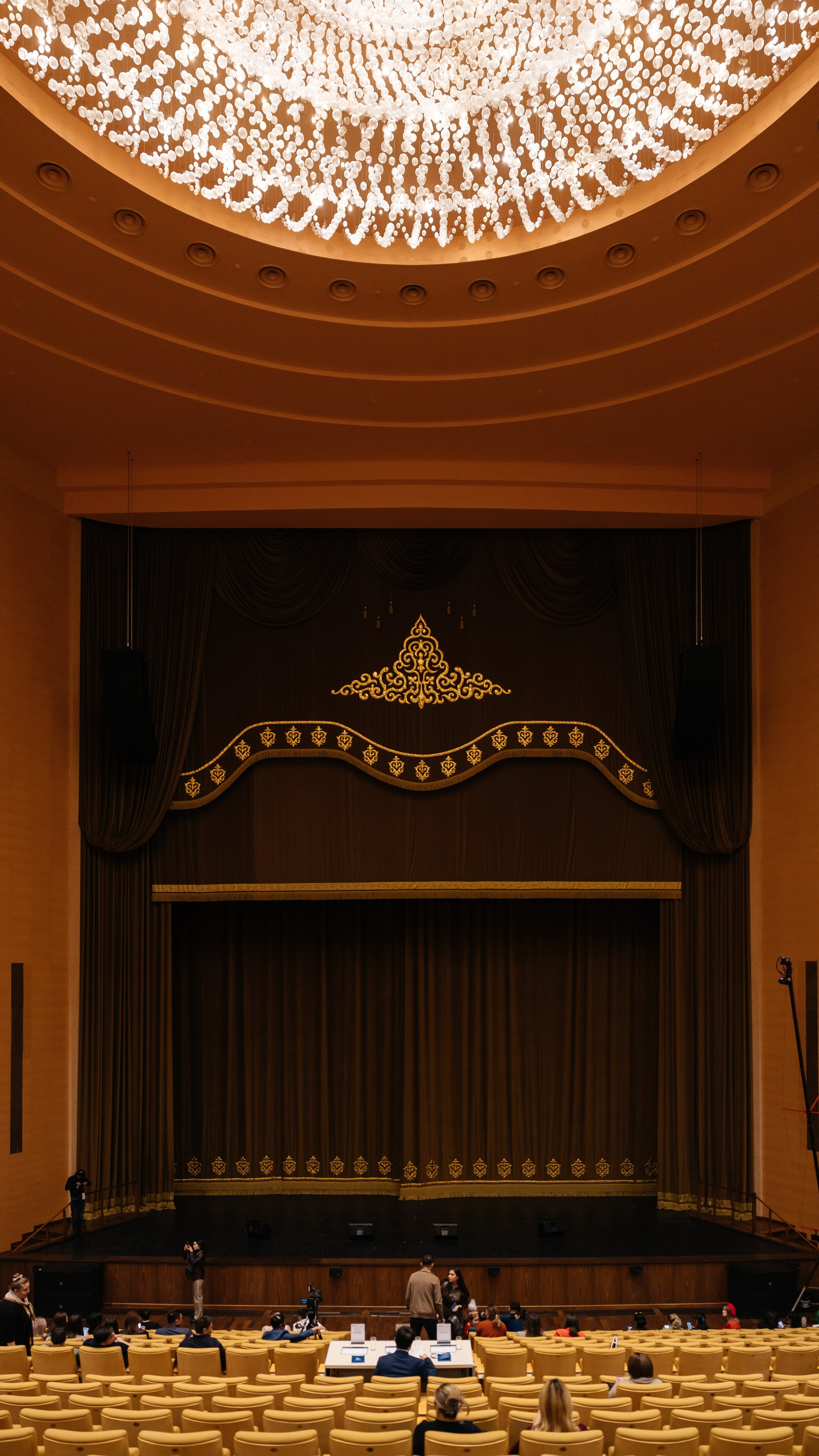 Samruk Kazyna 15 let. Профессиональный фотограф в городе Астана/Алматы Даурен Сембаев