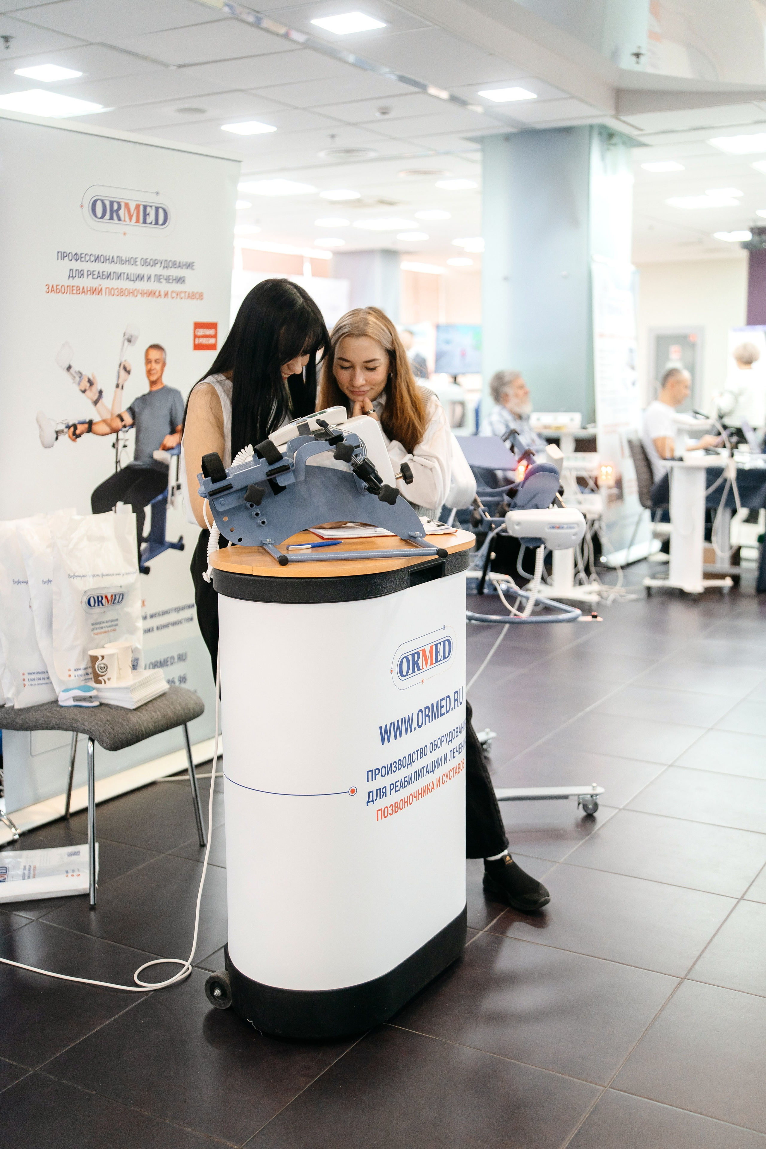 Выставка. Свадебный и репортажный фотограф в Москве Андрей Вайман