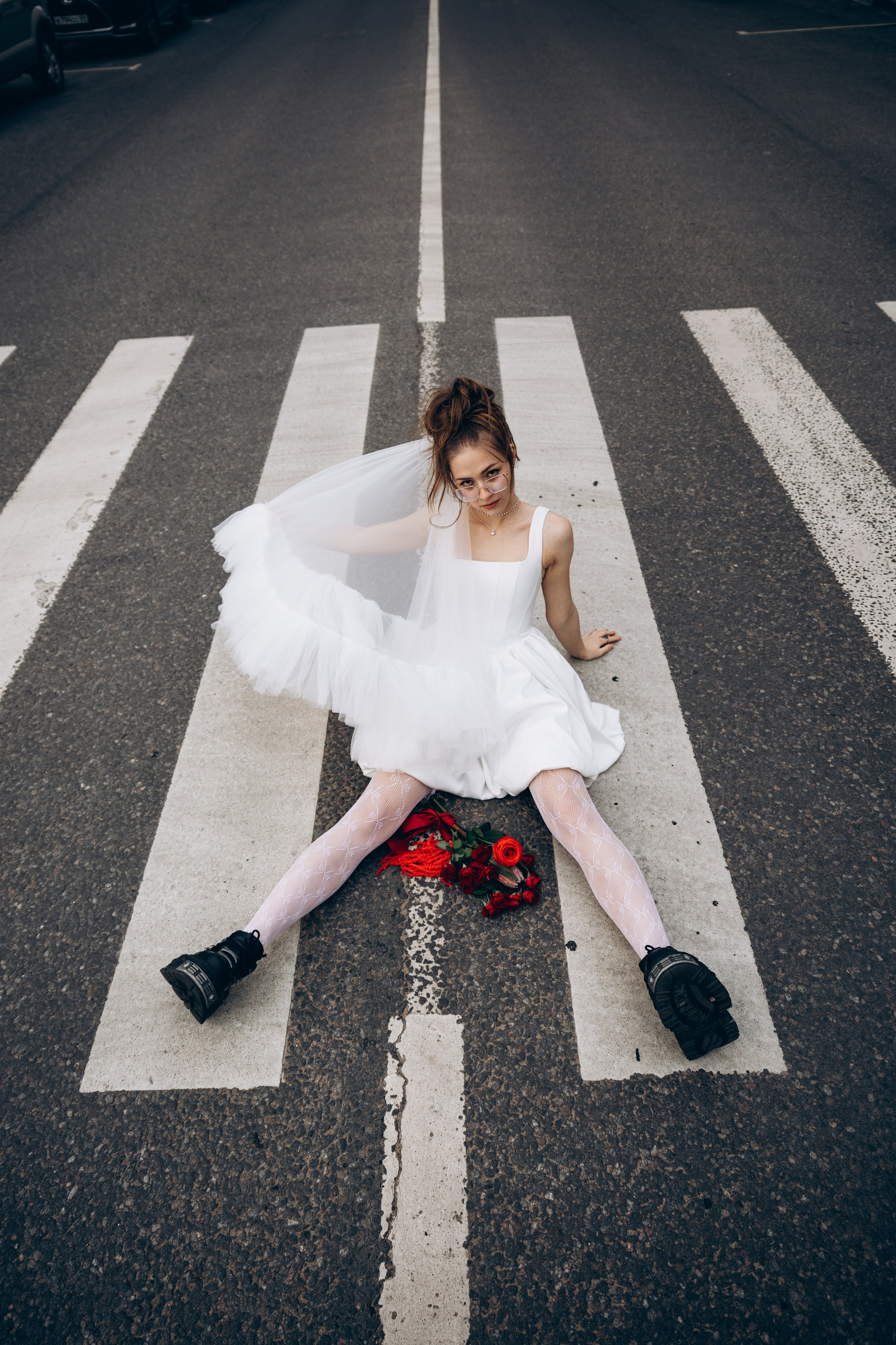 Свадебный и семейный фотограф в Твери Стас Александров