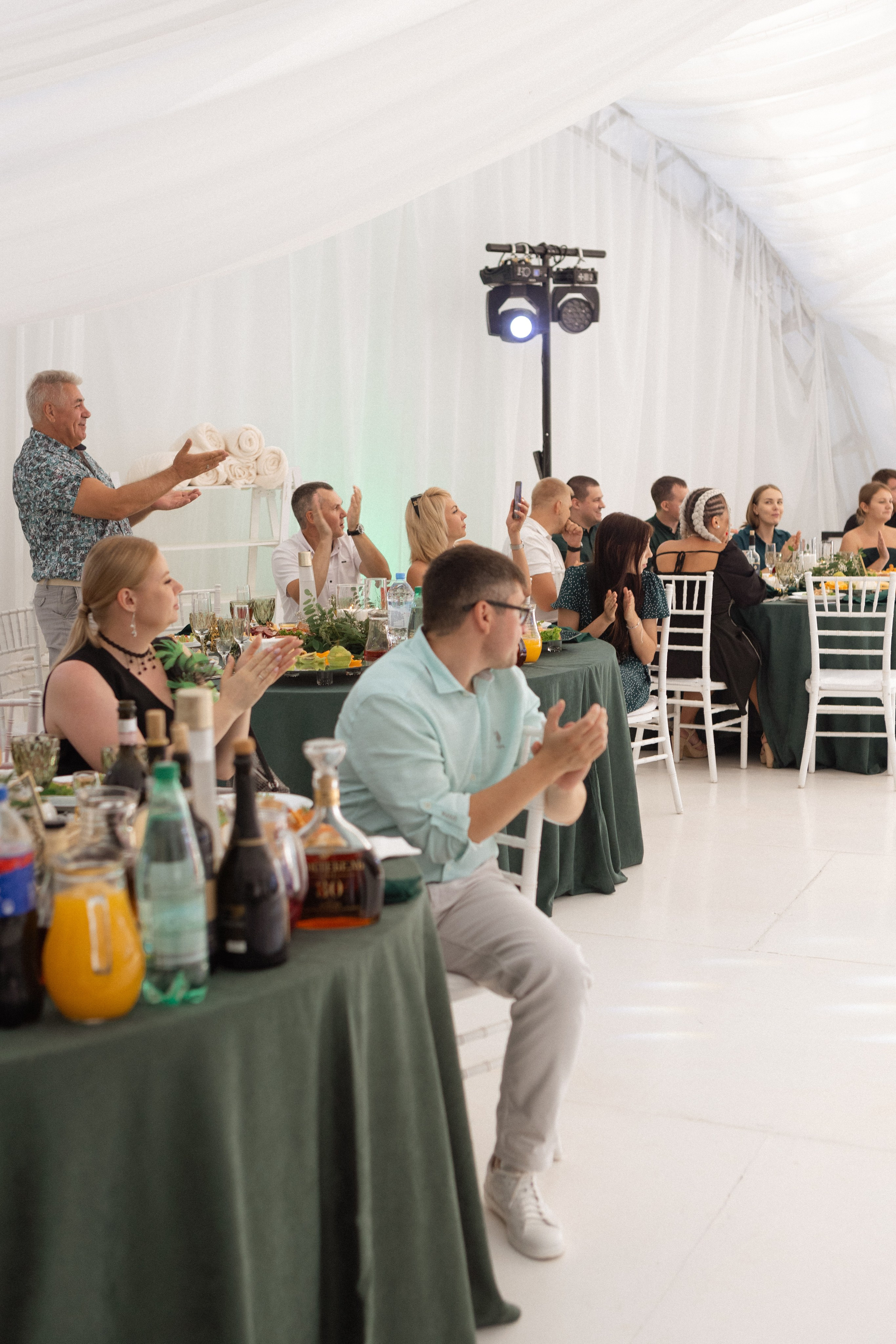 Dmitriy + Alina. Lusy Redina | Семейный Фотограф | Волгоград