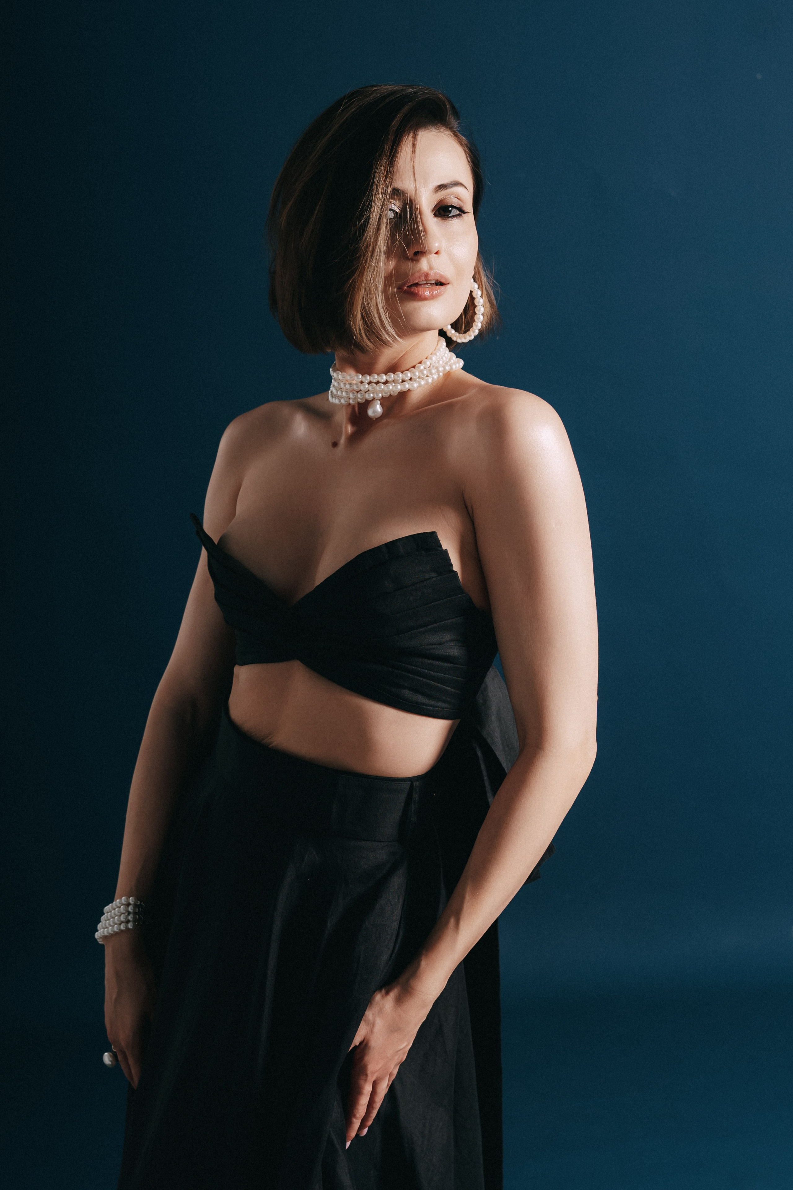 Helene. Https://instagram.com/ana.stasia.n