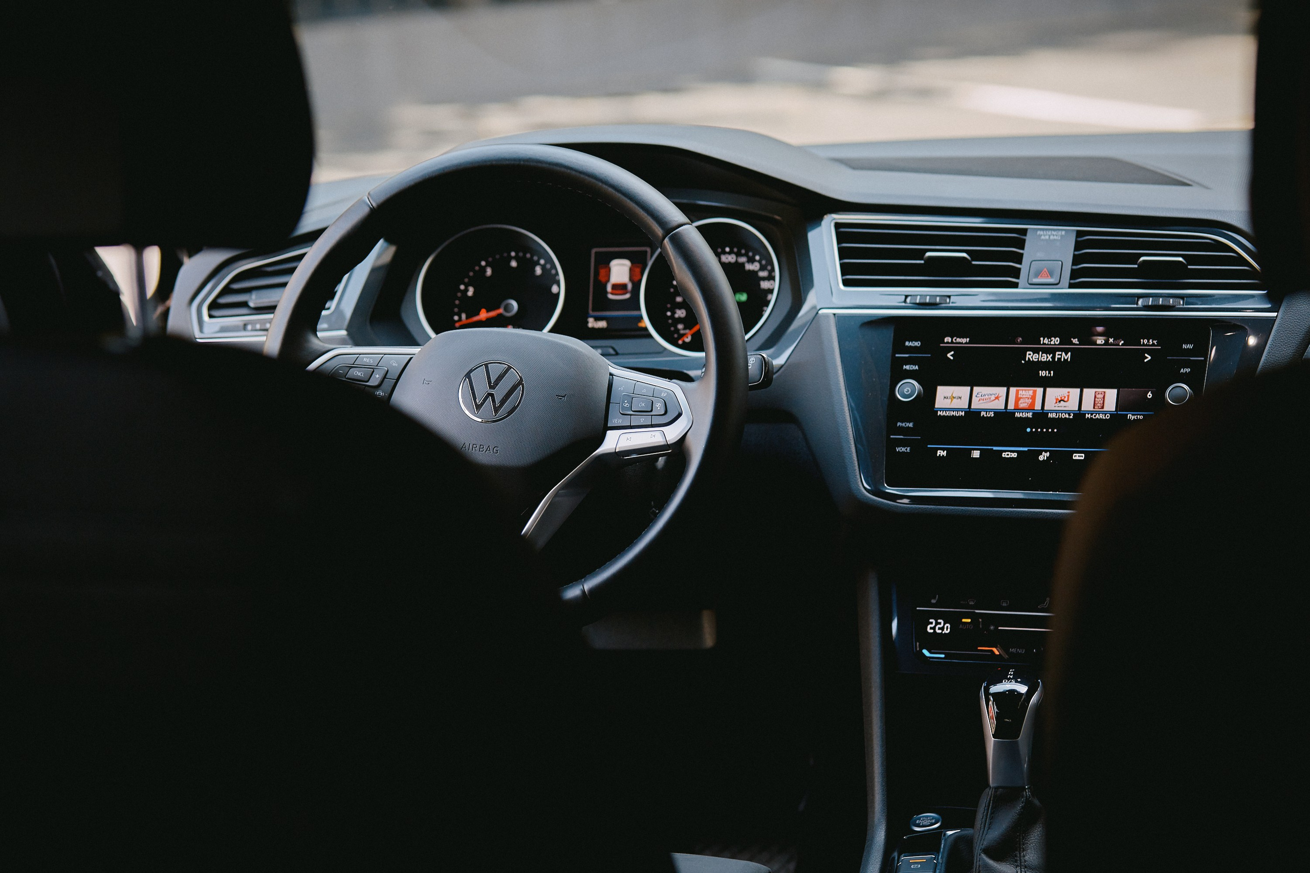 Рекламная фотосъемка и видеосъемка для вашего бренда в Сочи Адлере и Красной Поляне. Фотограф Юрий Никитюк — Сочи |Адлер|Красная Поляна