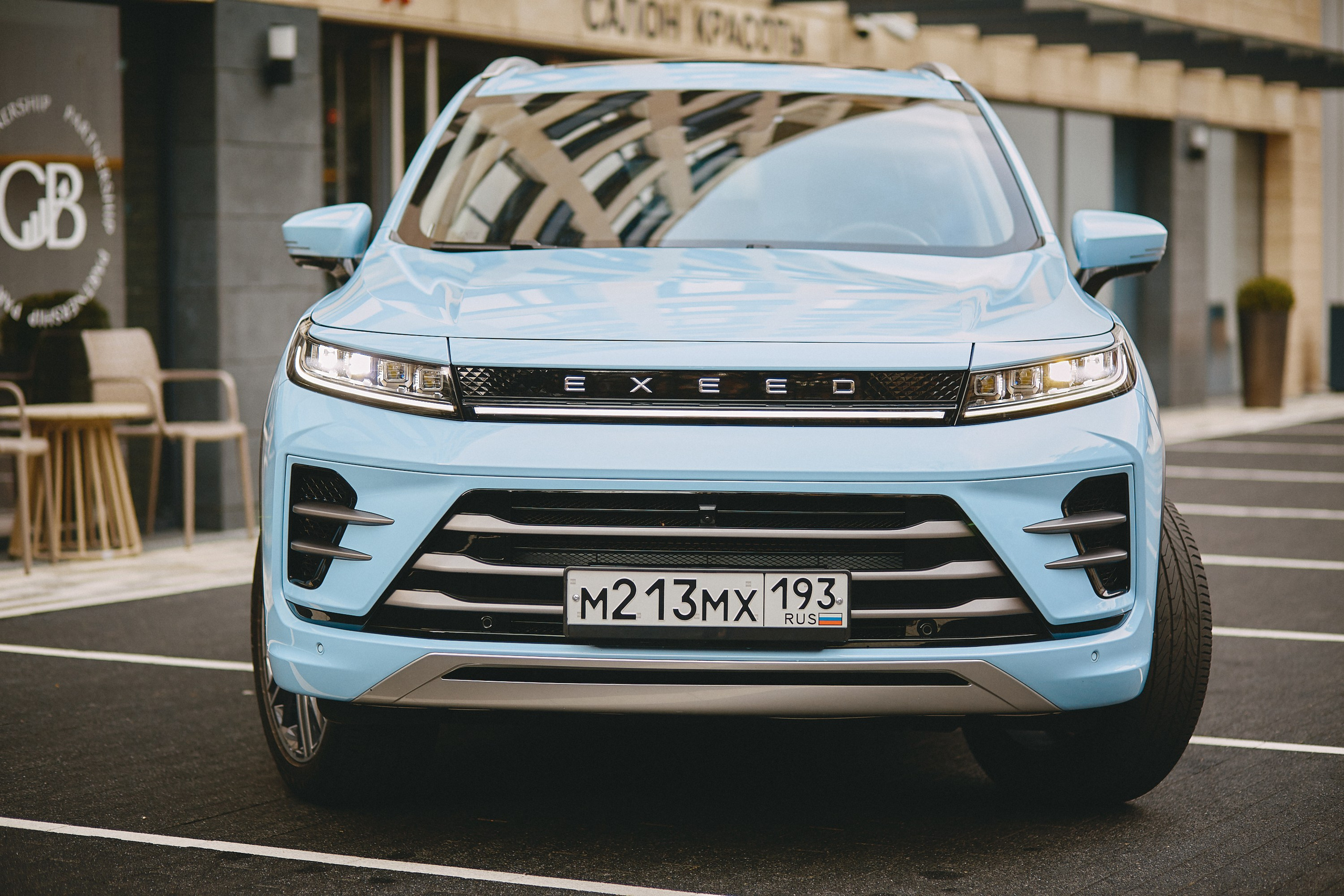 Профессиональная рекламная фото и видео съемка в Сочи Адлере и Красной Поляне. Фотограф Юрий Никитюк — Сочи |Адлер|Красная Поляна