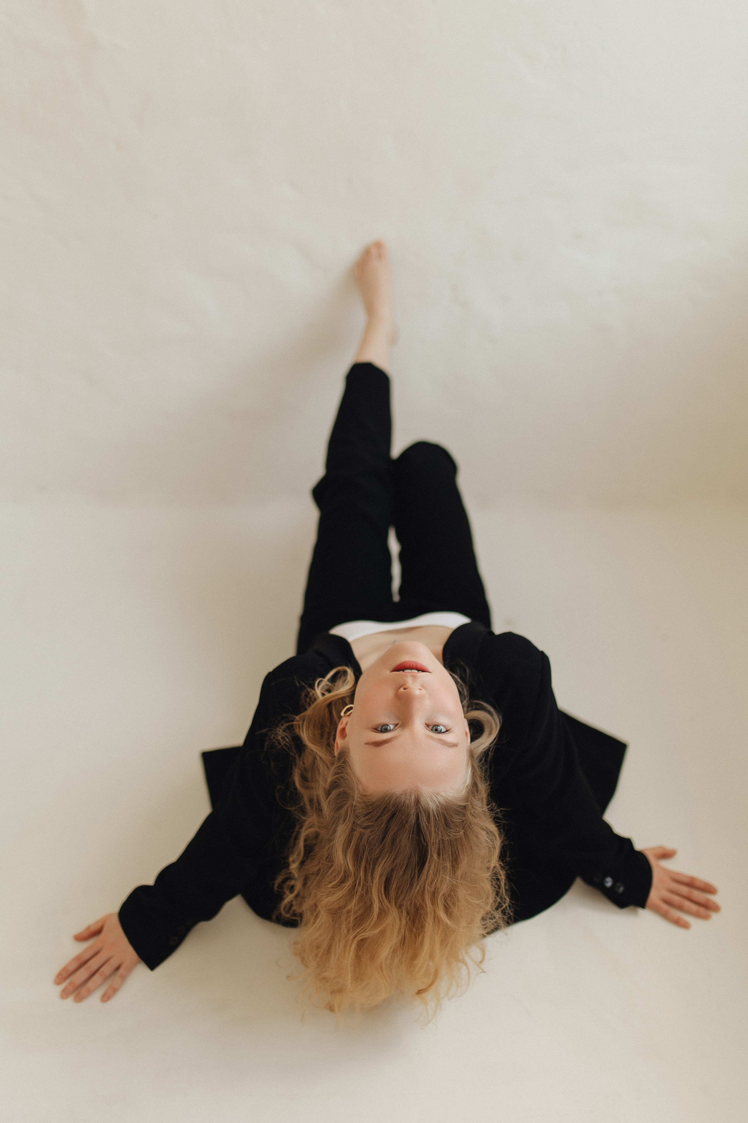 Портфолио//INDIVIDUAL(STUDIO). Фотограф Тюмень Пушковская Кристина