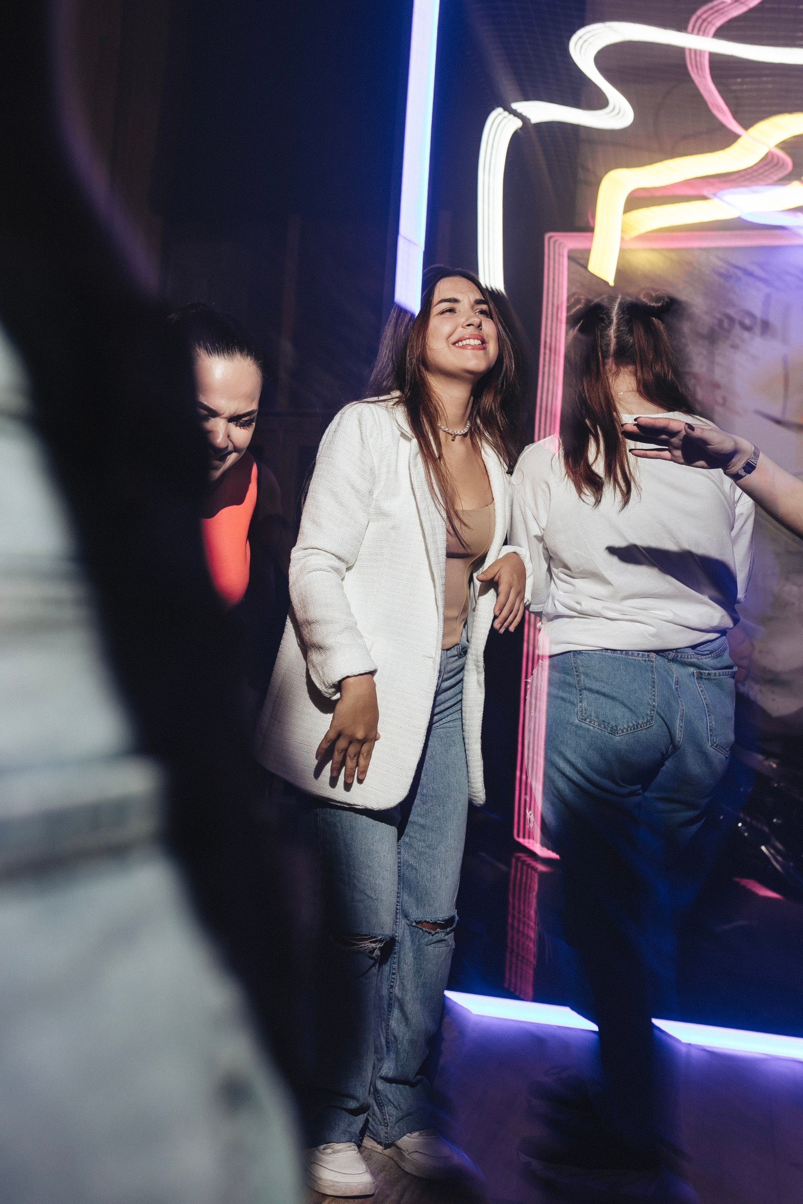 EVENT//QUEEN. Фотограф Тюмень Пушковская Кристина