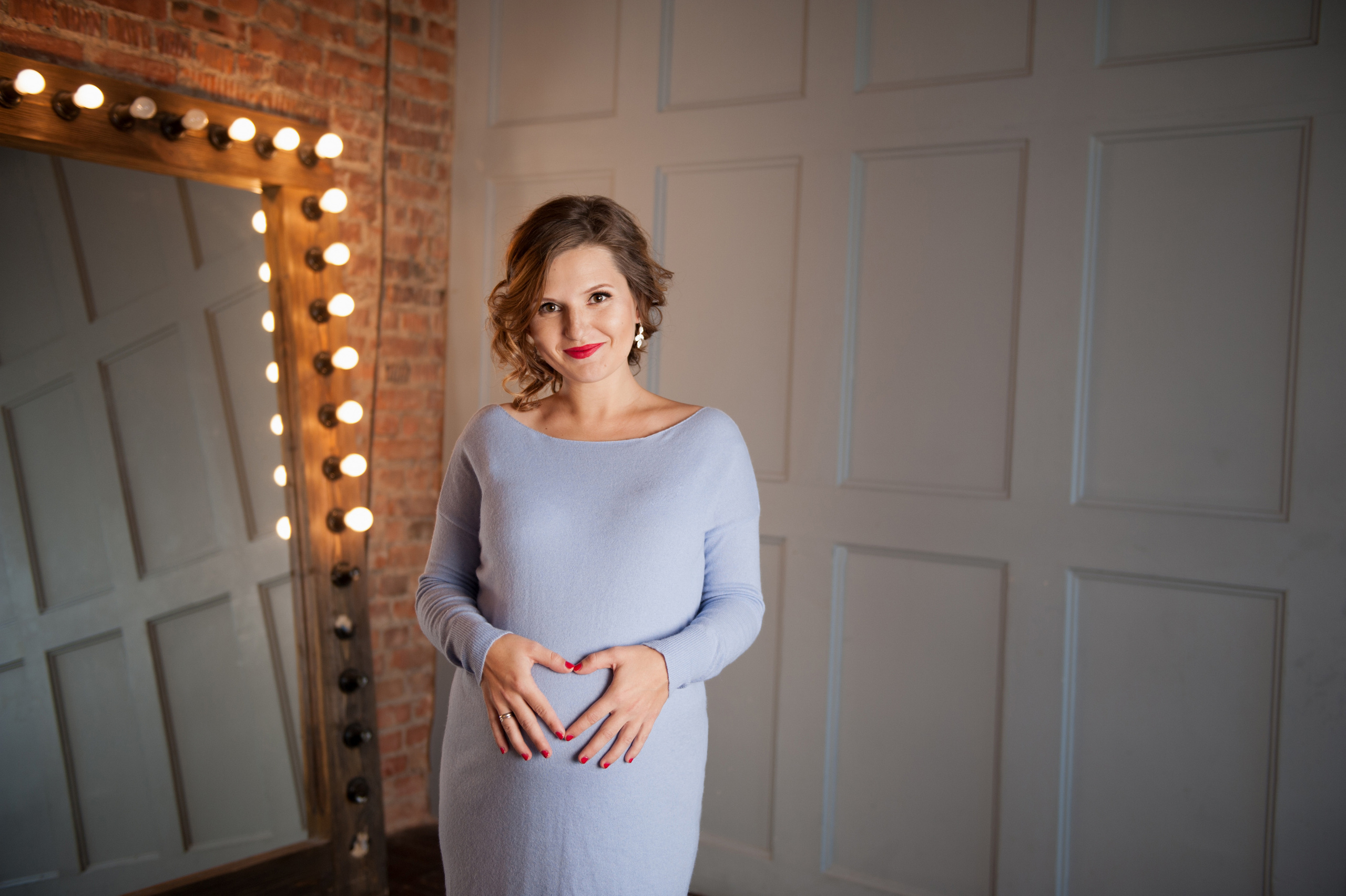 Елена. Фотограф в Санкт Петербурге Александра Вильдгрубе