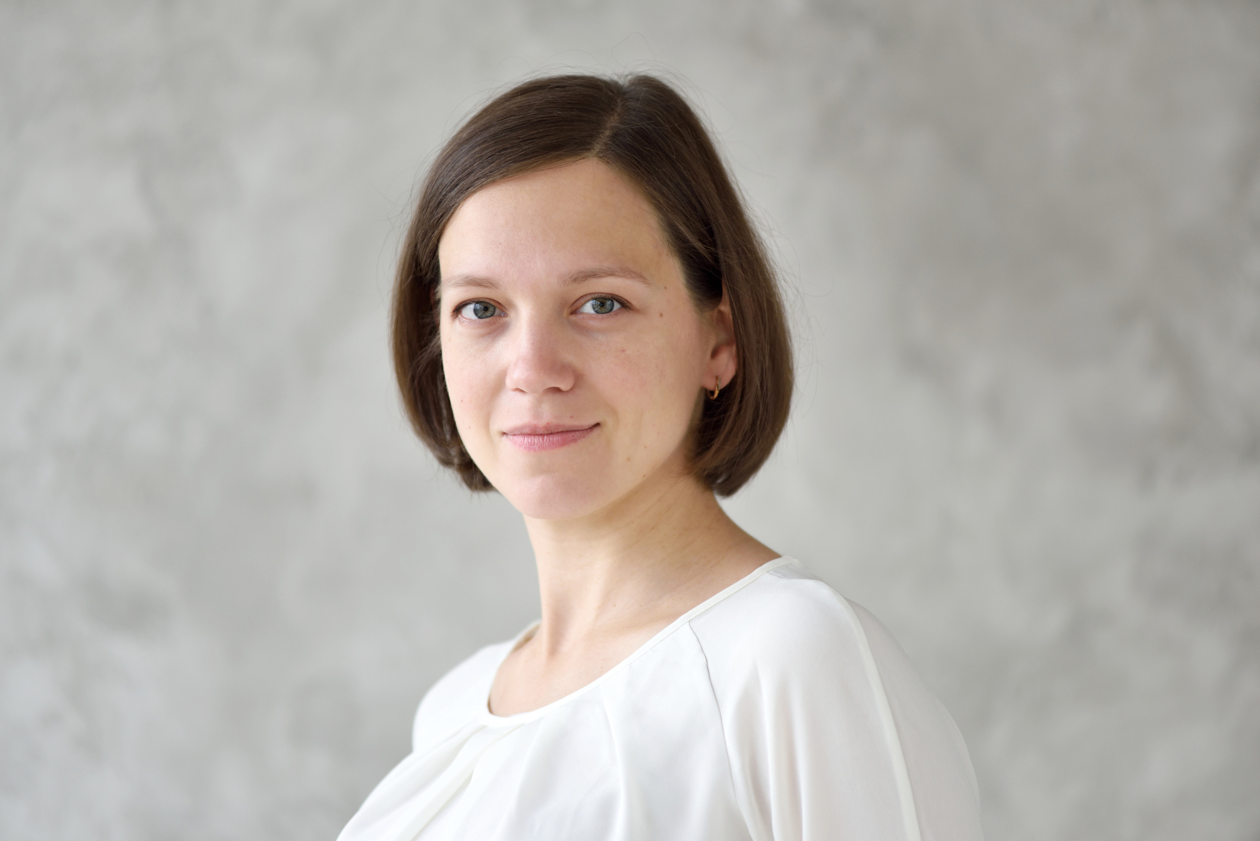 Евгения. Семейная и беременная сьемка. Фотограф в Санкт Петербурге Александра Вильдгрубе