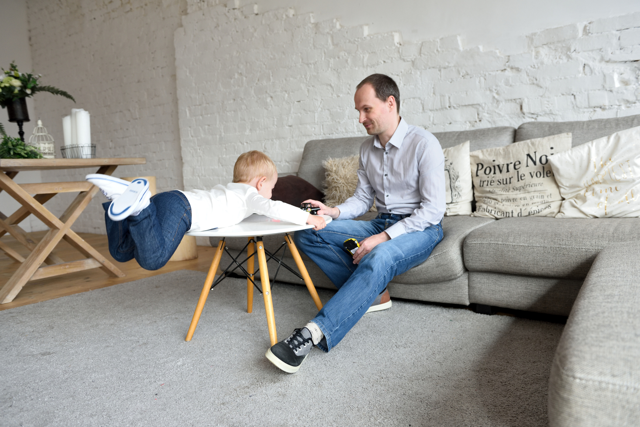 Евгения. Семейная и беременная сьемка. Фотограф в Санкт Петербурге Александра Вильдгрубе