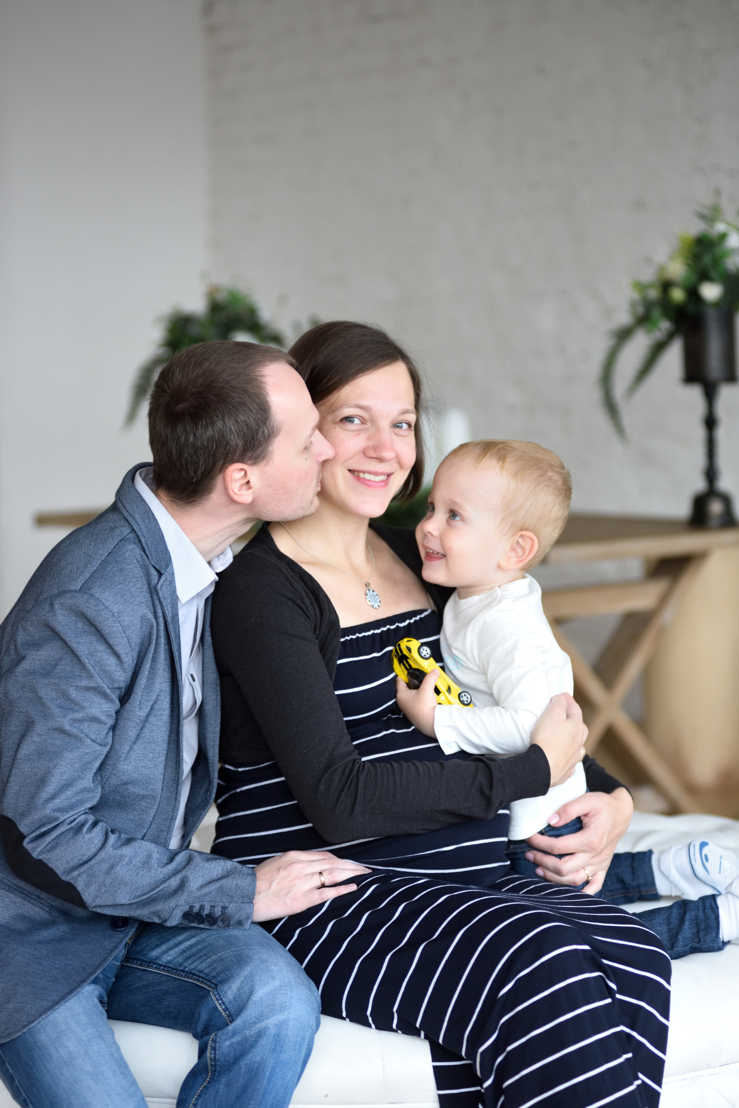 Евгения. Семейная и беременная сьемка. Фотограф в Санкт Петербурге Александра Вильдгрубе