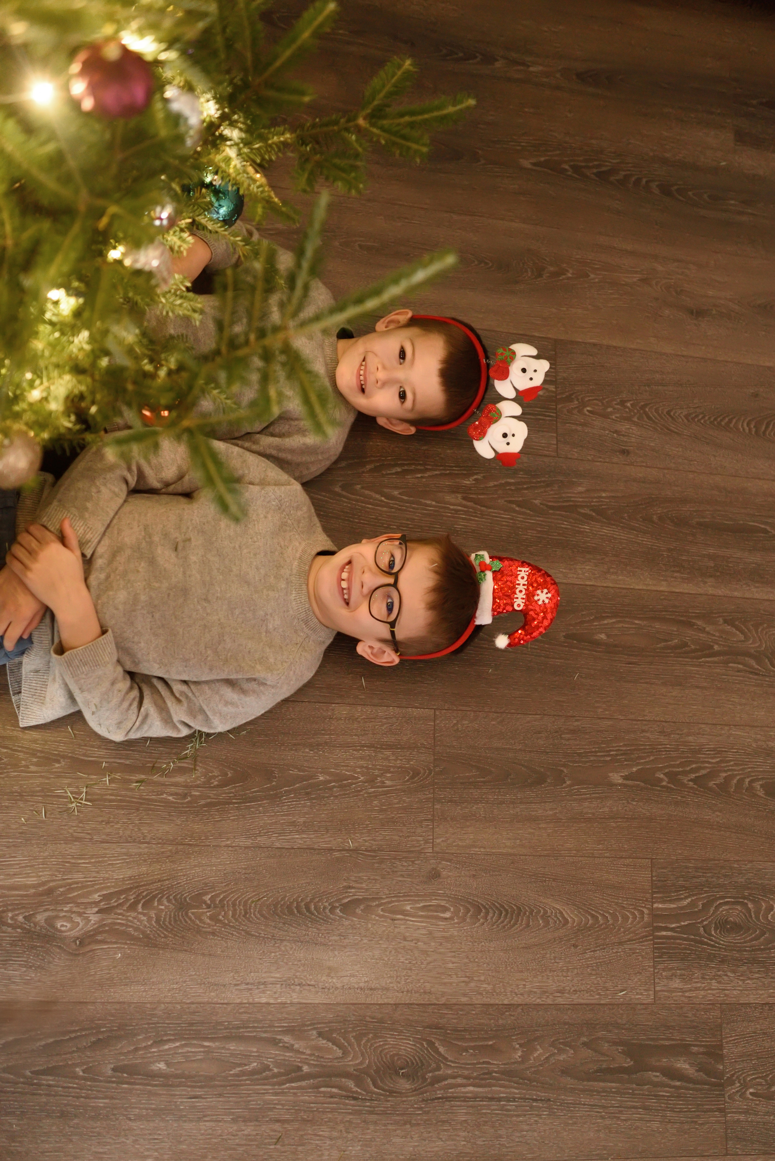 Семейная съемка на даче. Фотограф в Санкт Петербурге Александра Вильдгрубе
