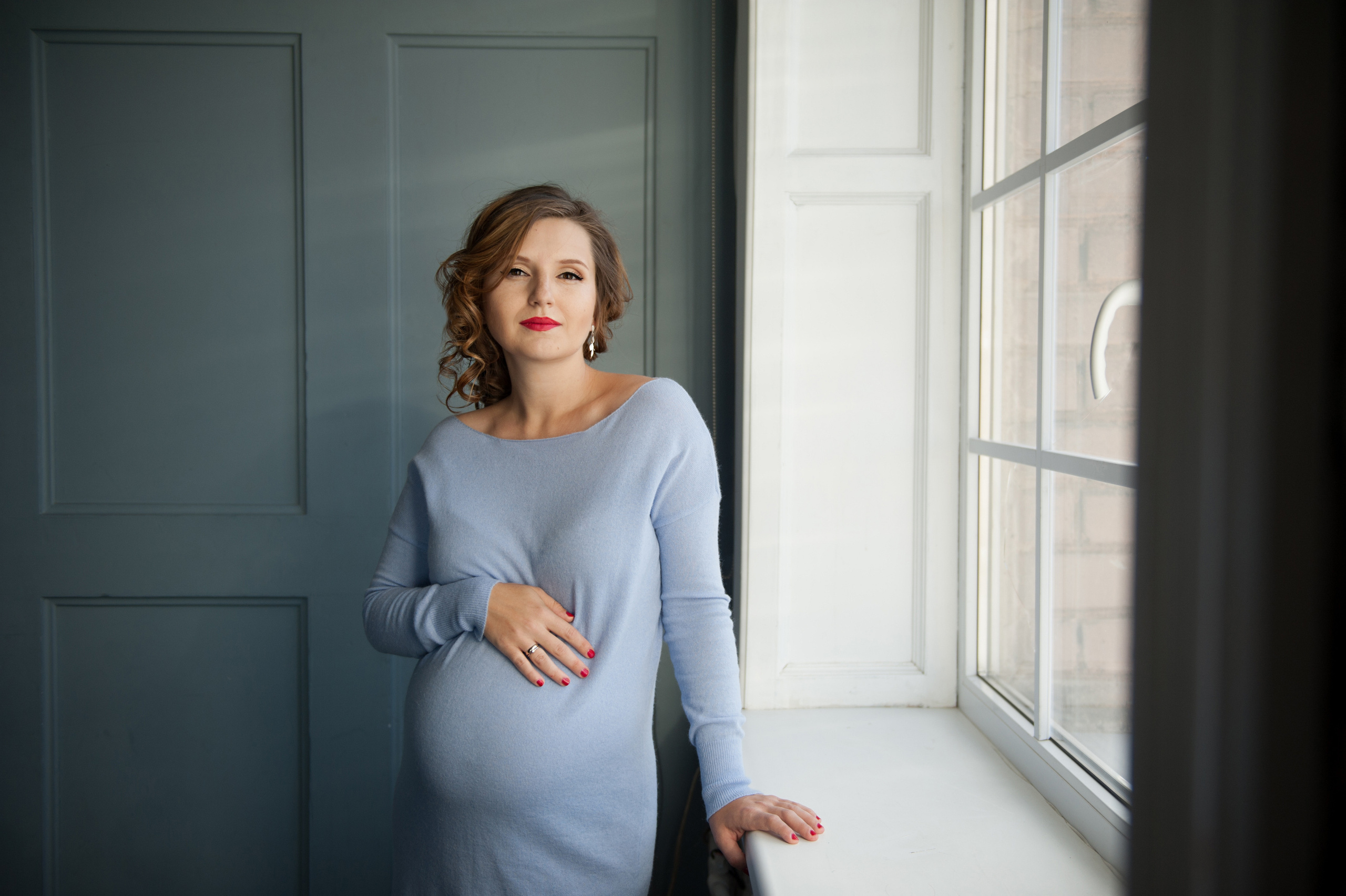 Елена. Фотограф в Санкт Петербурге Александра Вильдгрубе