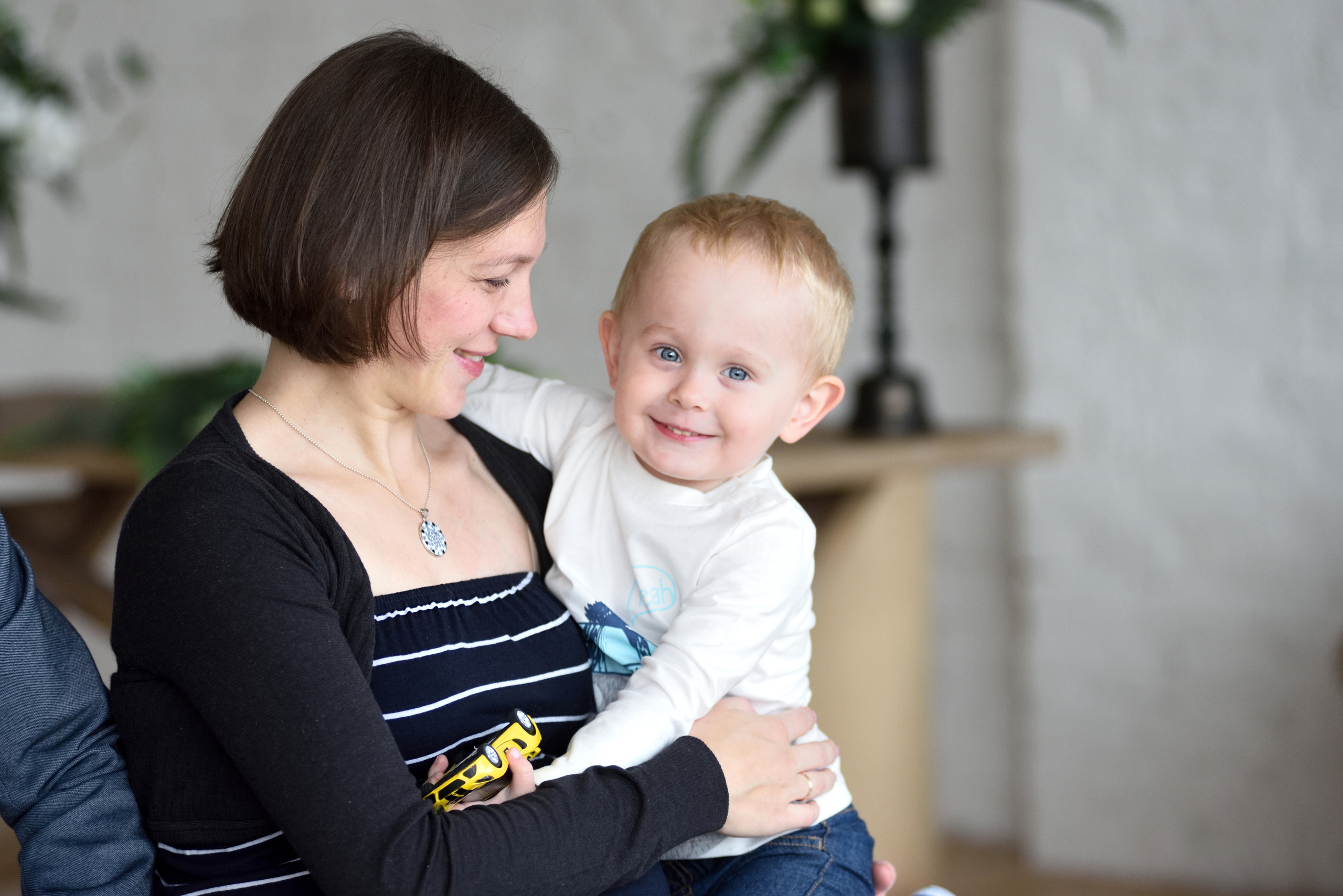 Евгения. Семейная и беременная сьемка. Фотограф в Санкт Петербурге Александра Вильдгрубе