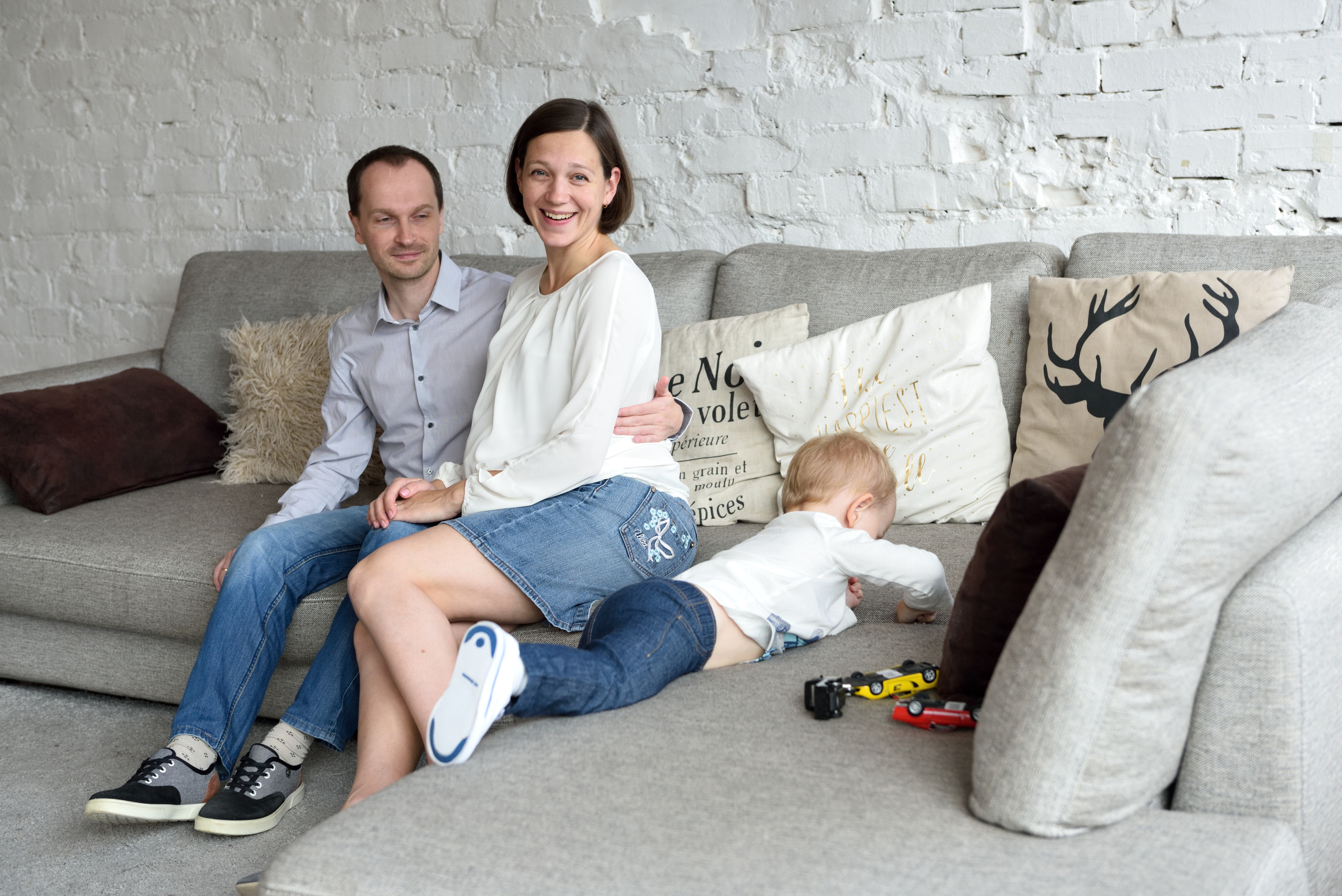 Евгения. Семейная и беременная сьемка. Фотограф в Санкт Петербурге Александра Вильдгрубе