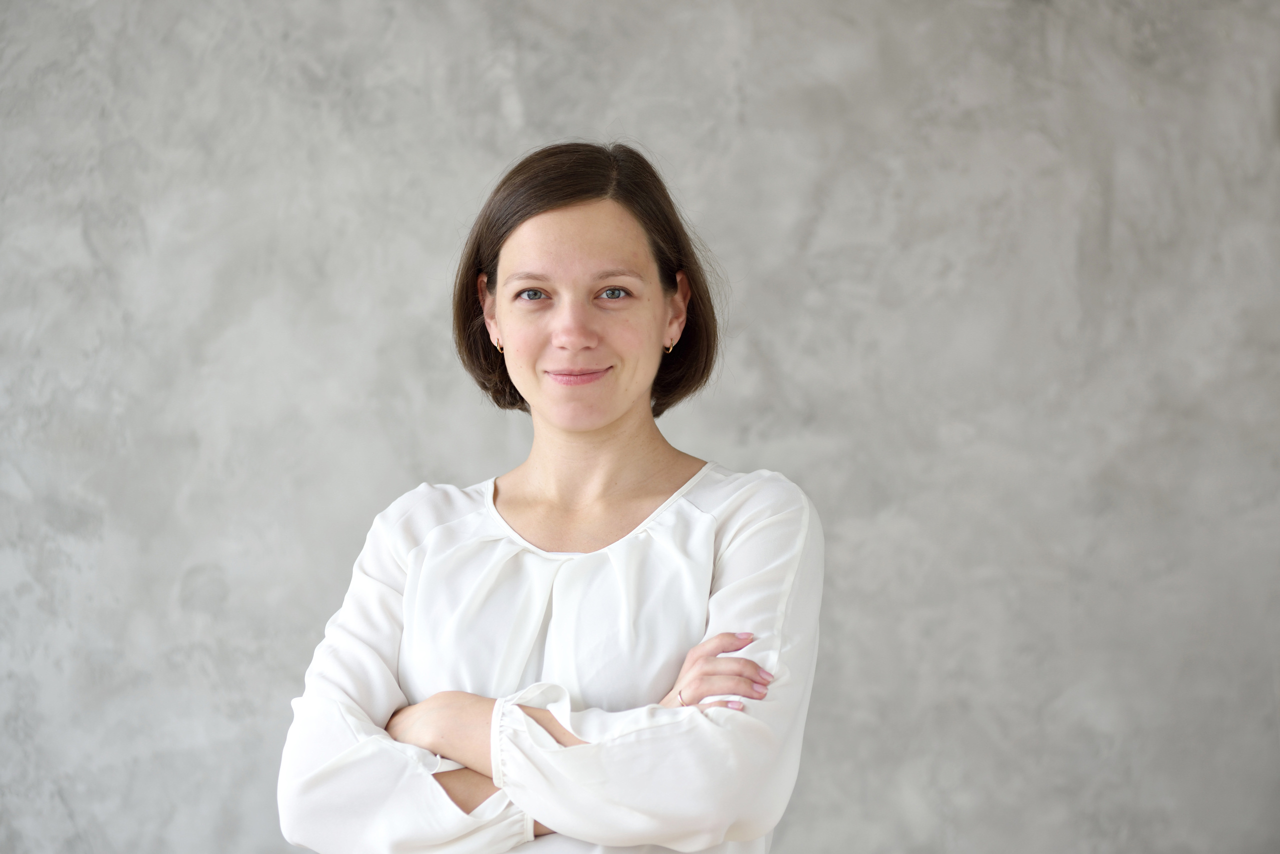 Евгения. Семейная и беременная сьемка. Фотограф в Санкт Петербурге Александра Вильдгрубе