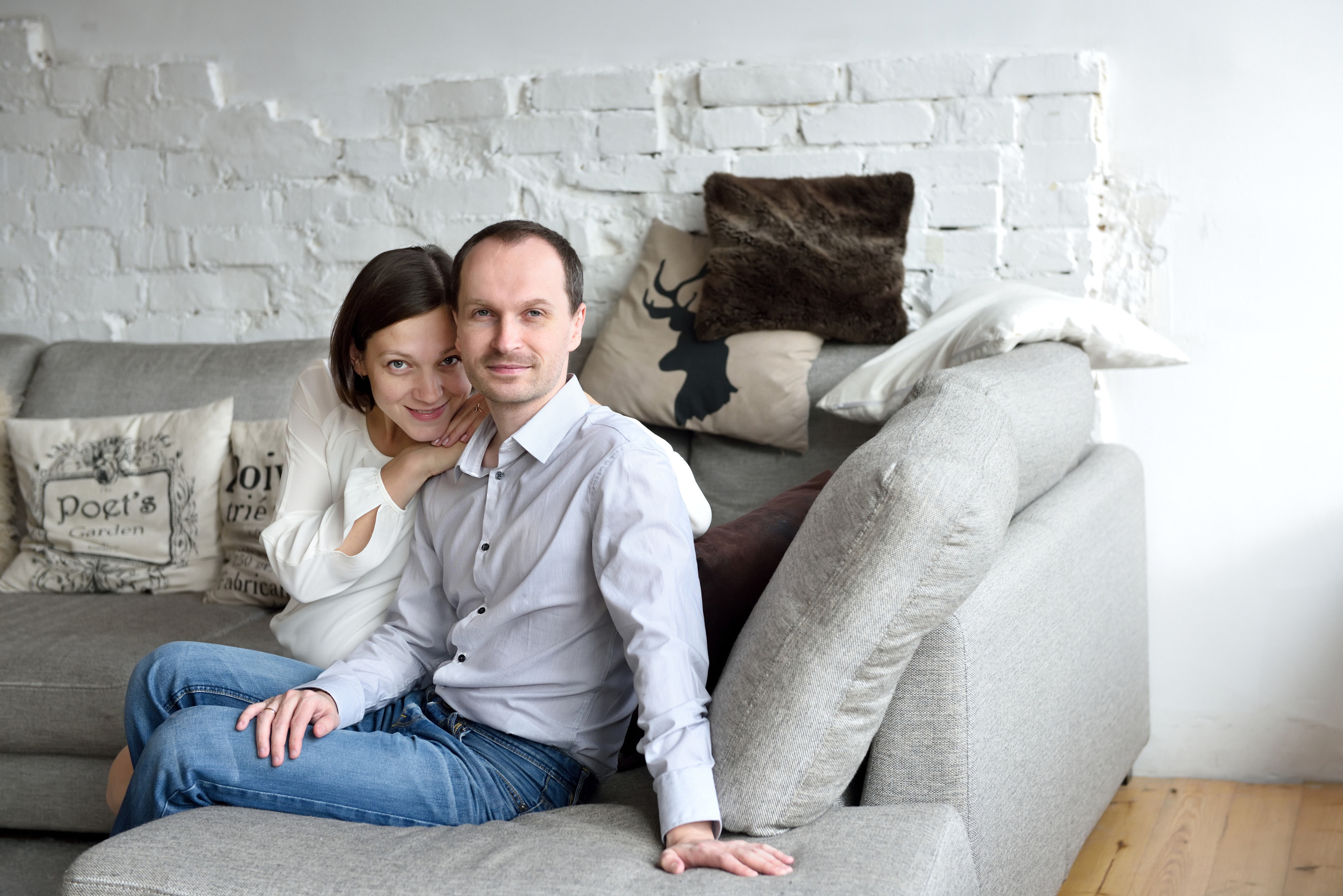 Евгения. Семейная и беременная сьемка. Фотограф в Санкт Петербурге Александра Вильдгрубе