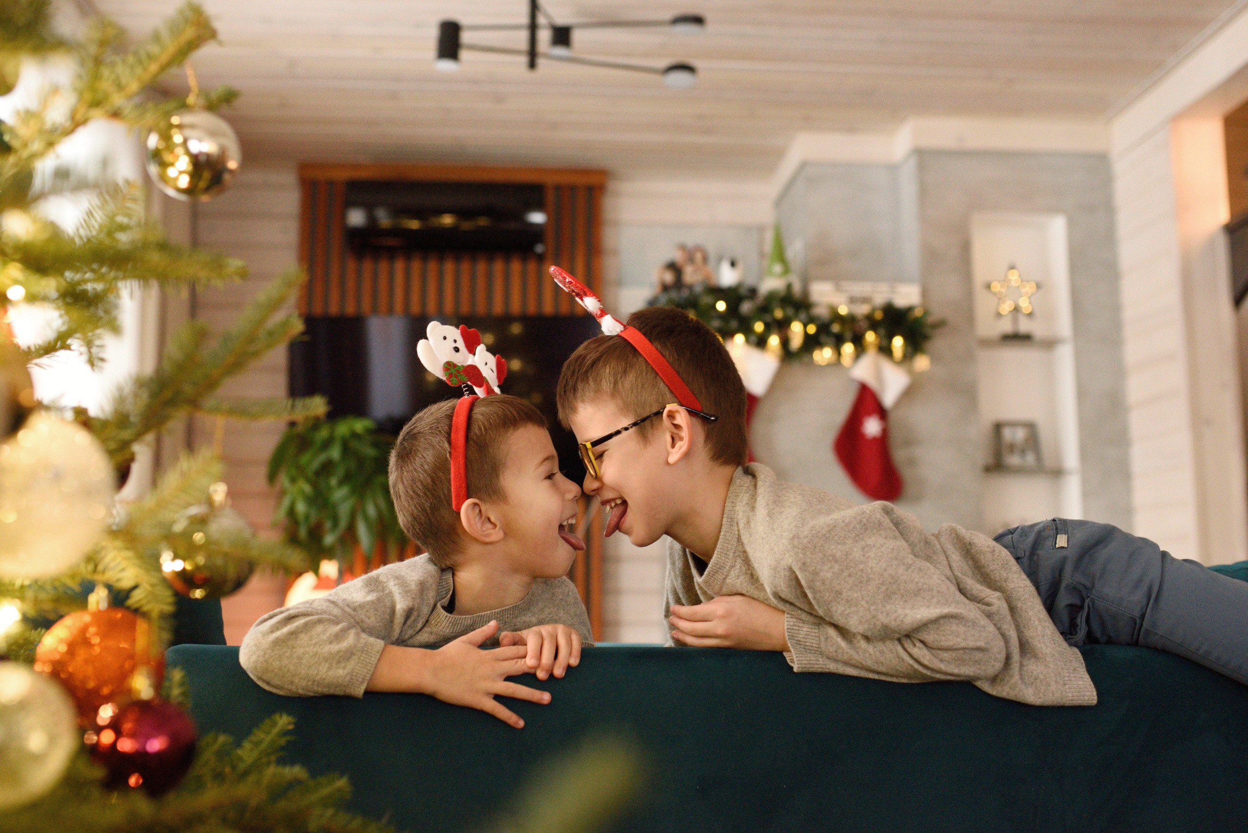 Домашние съемки. Фотограф в Санкт Петербурге Александра Вильдгрубе