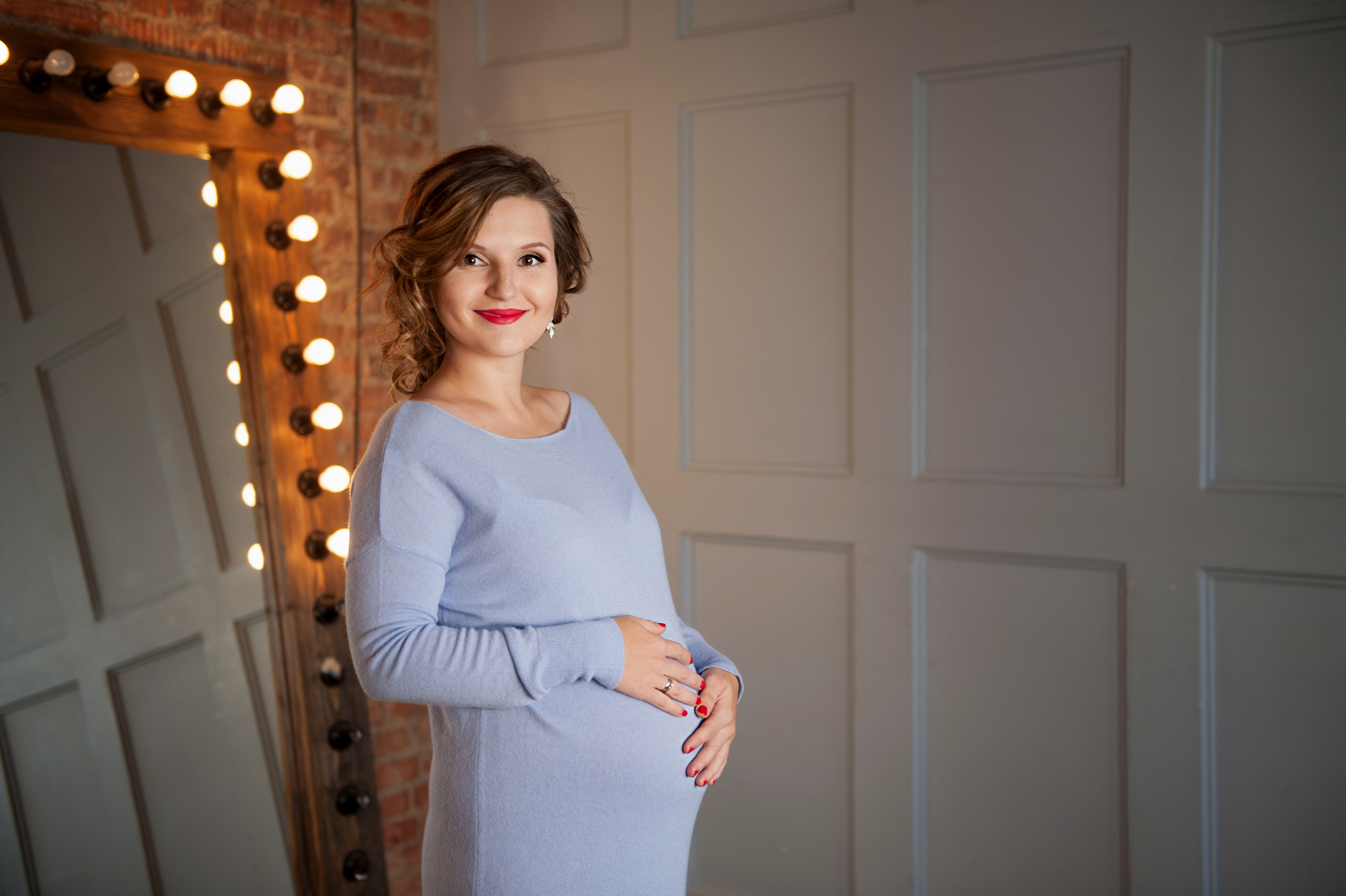 Елена. Фотограф в Санкт Петербурге Александра Вильдгрубе