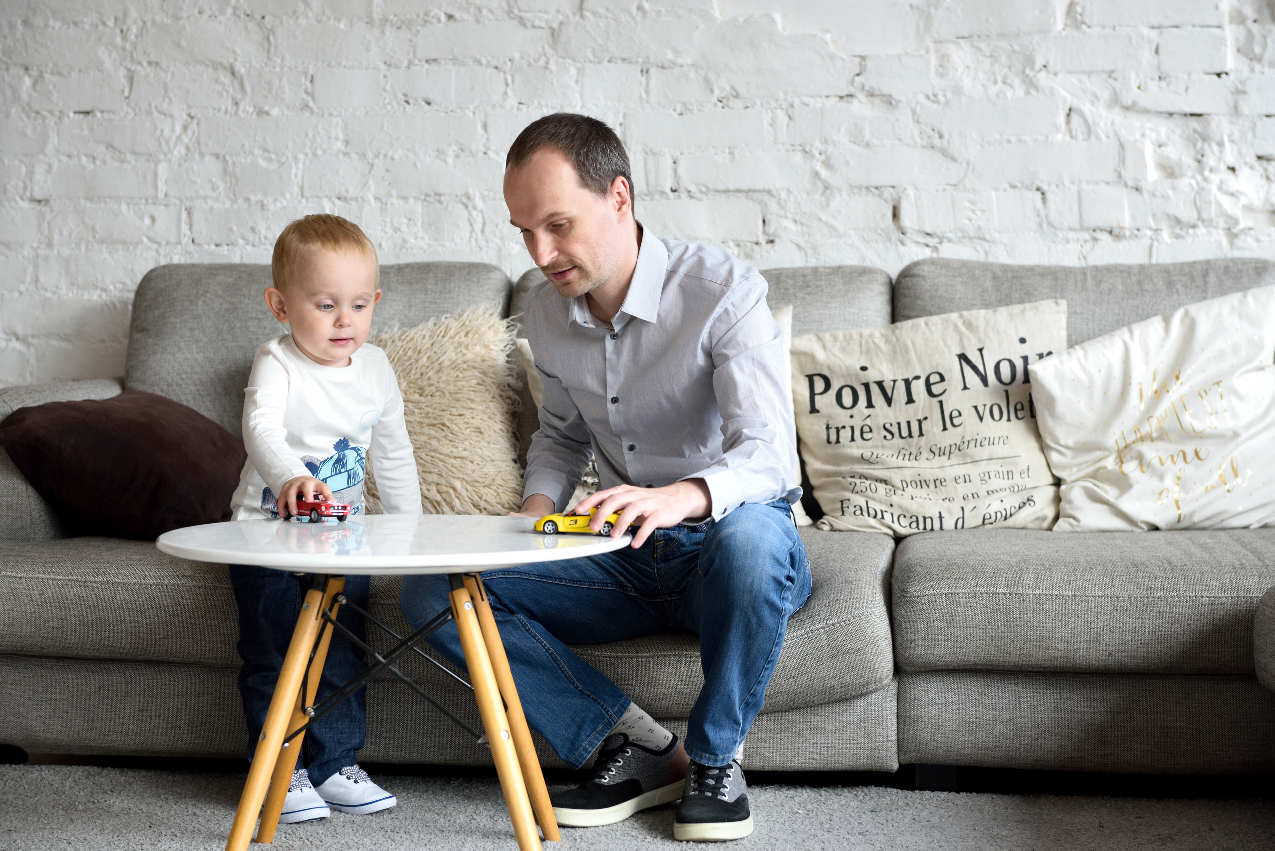 Евгения. Семейная и беременная сьемка. Фотограф в Санкт Петербурге Александра Вильдгрубе