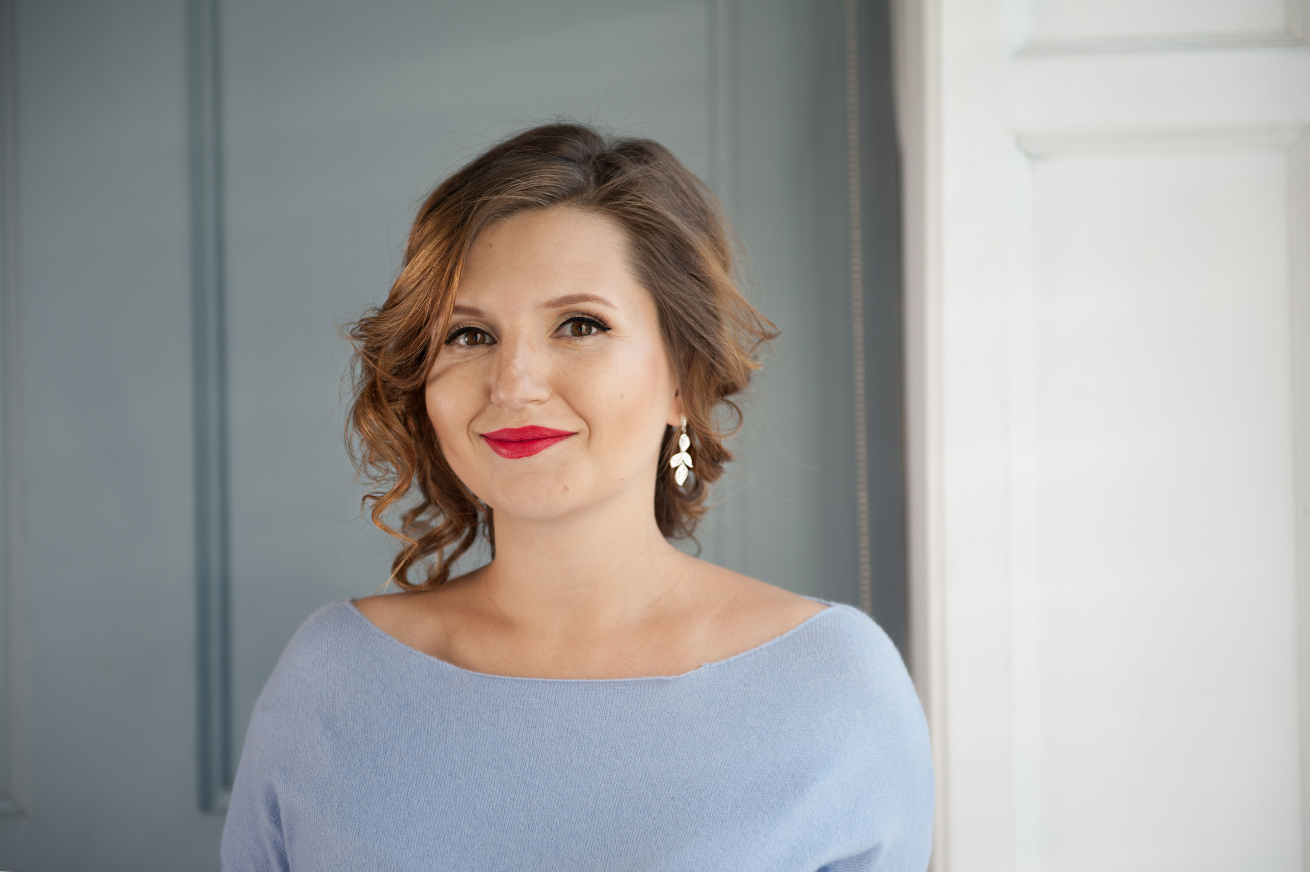 Елена. Фотограф в Санкт Петербурге Александра Вильдгрубе