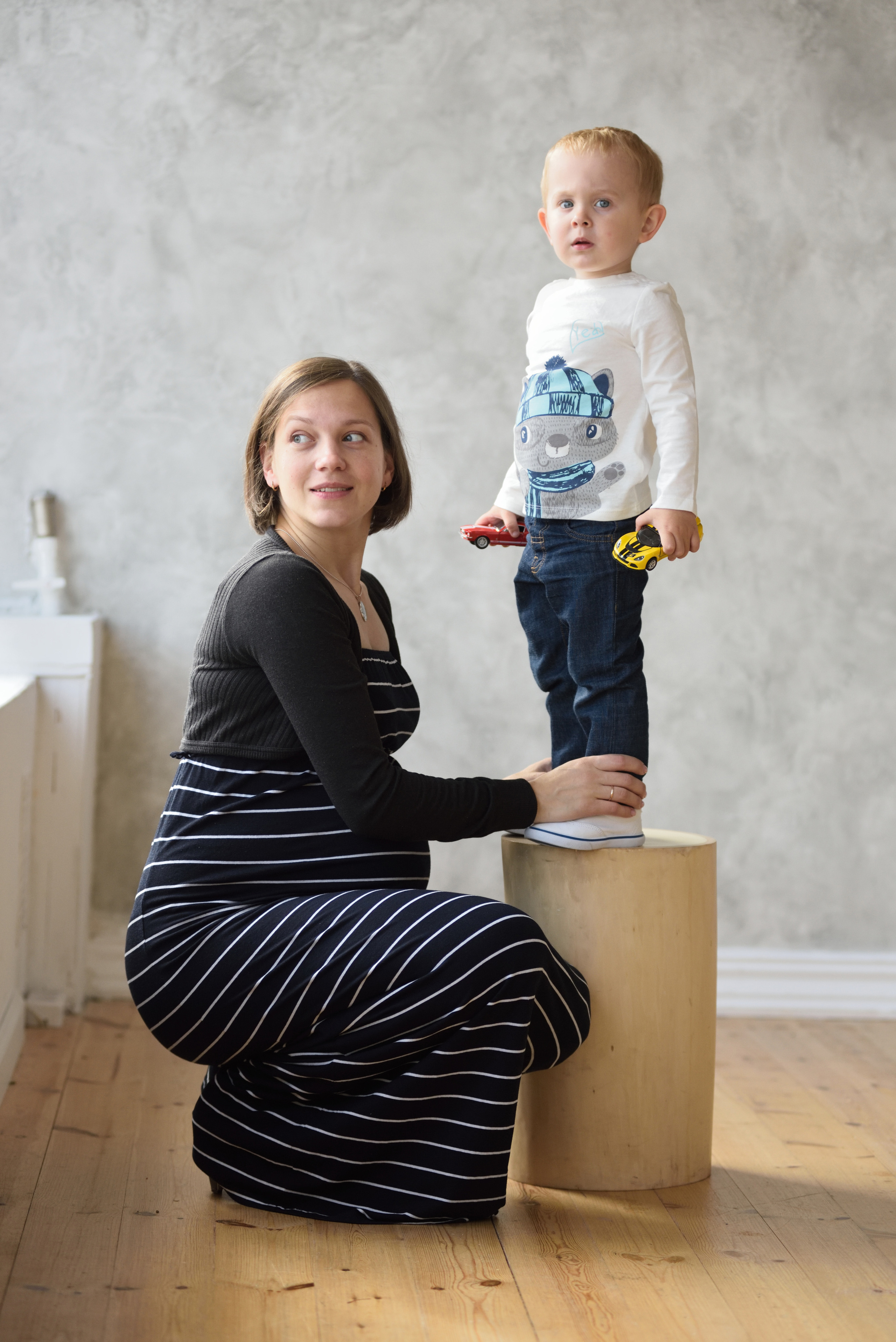 Евгения. Семейная и беременная сьемка. Фотограф в Санкт Петербурге Александра Вильдгрубе