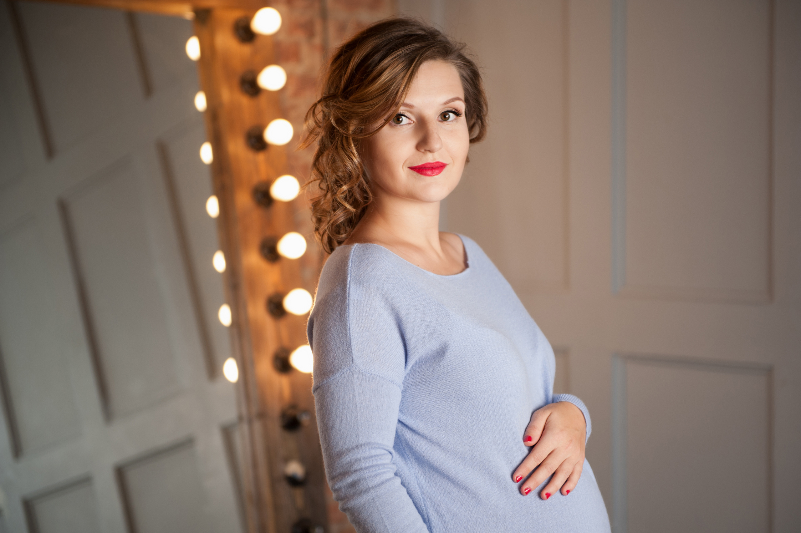 Елена. Фотограф в Санкт Петербурге Александра Вильдгрубе