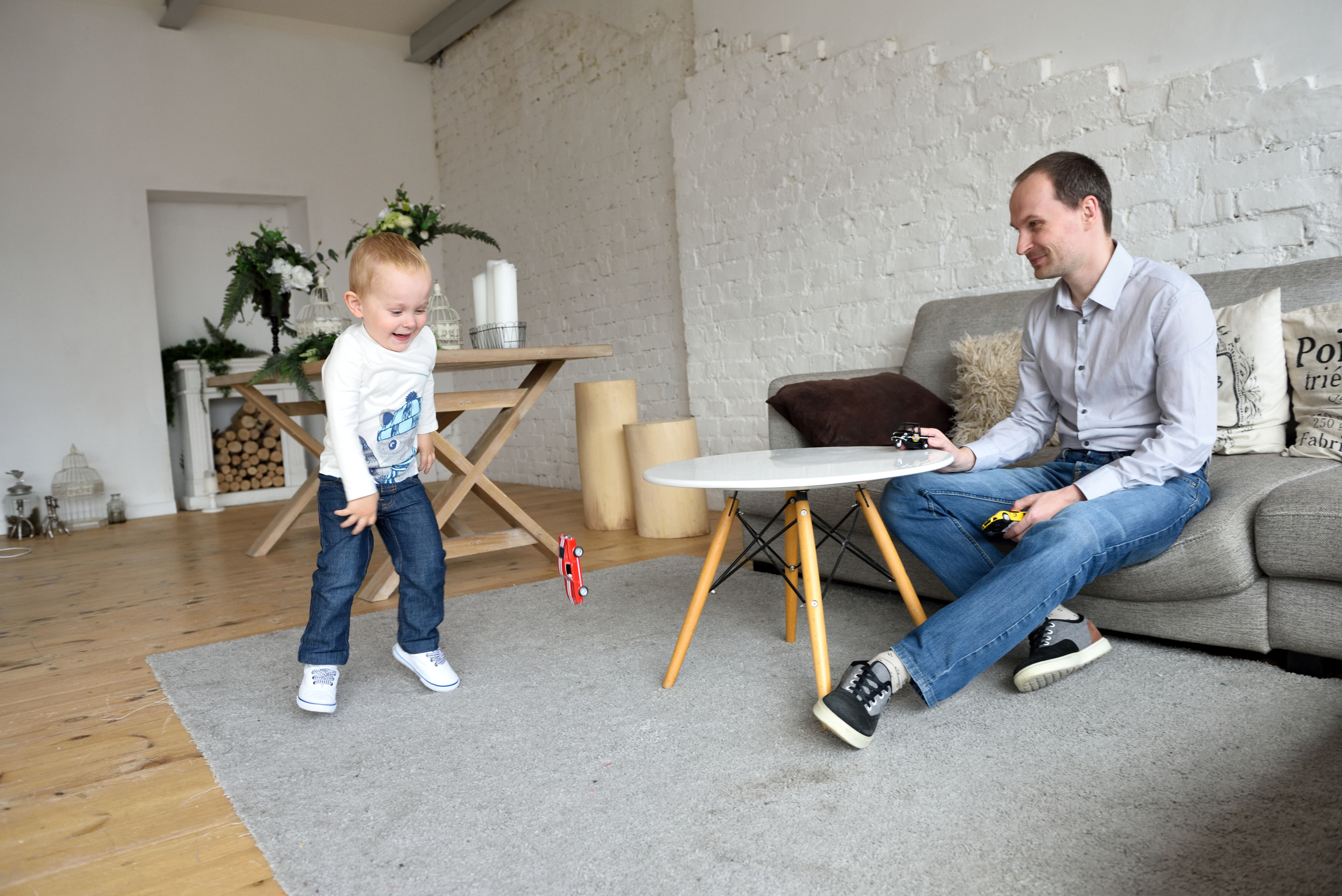 Евгения. Семейная и беременная сьемка. Фотограф в Санкт Петербурге Александра Вильдгрубе