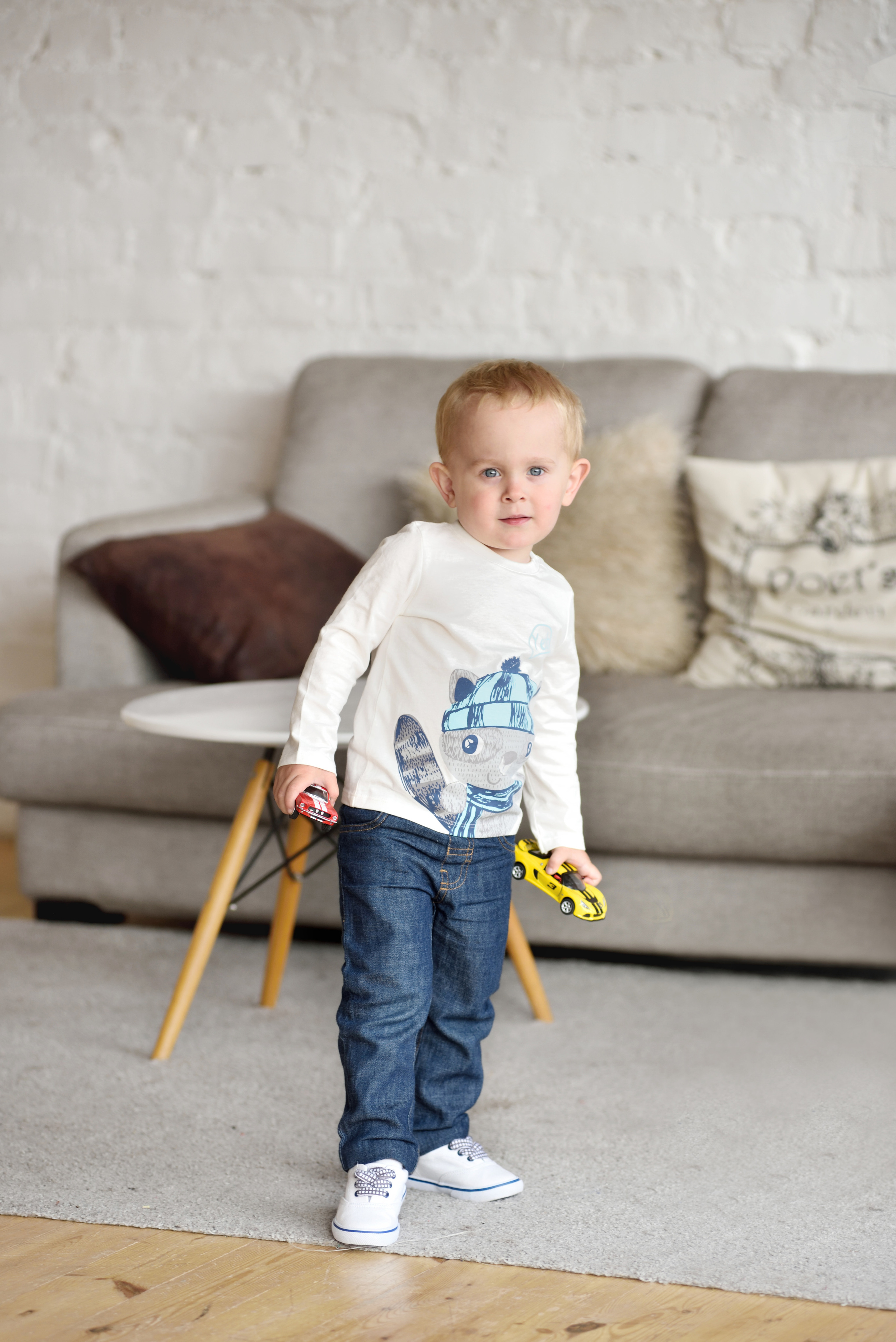 Евгения. Семейная и беременная сьемка. Фотограф в Санкт Петербурге Александра Вильдгрубе