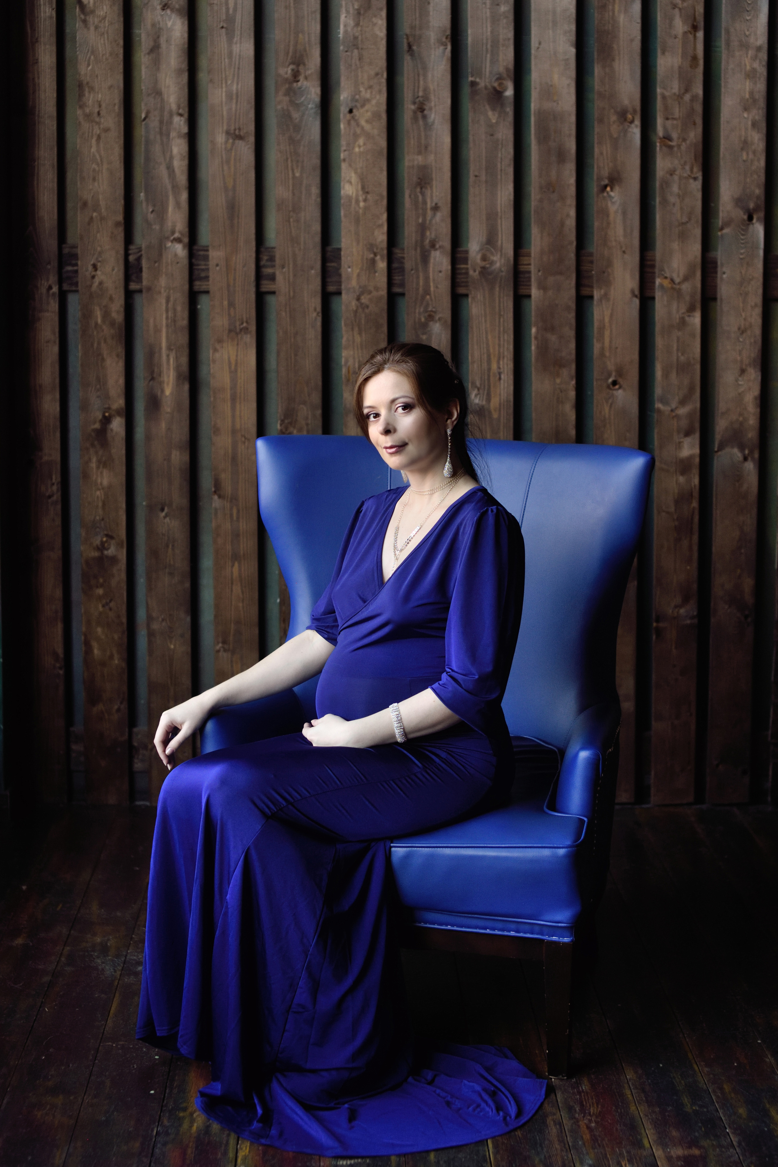 Яна. Фотограф в Санкт Петербурге Александра Вильдгрубе