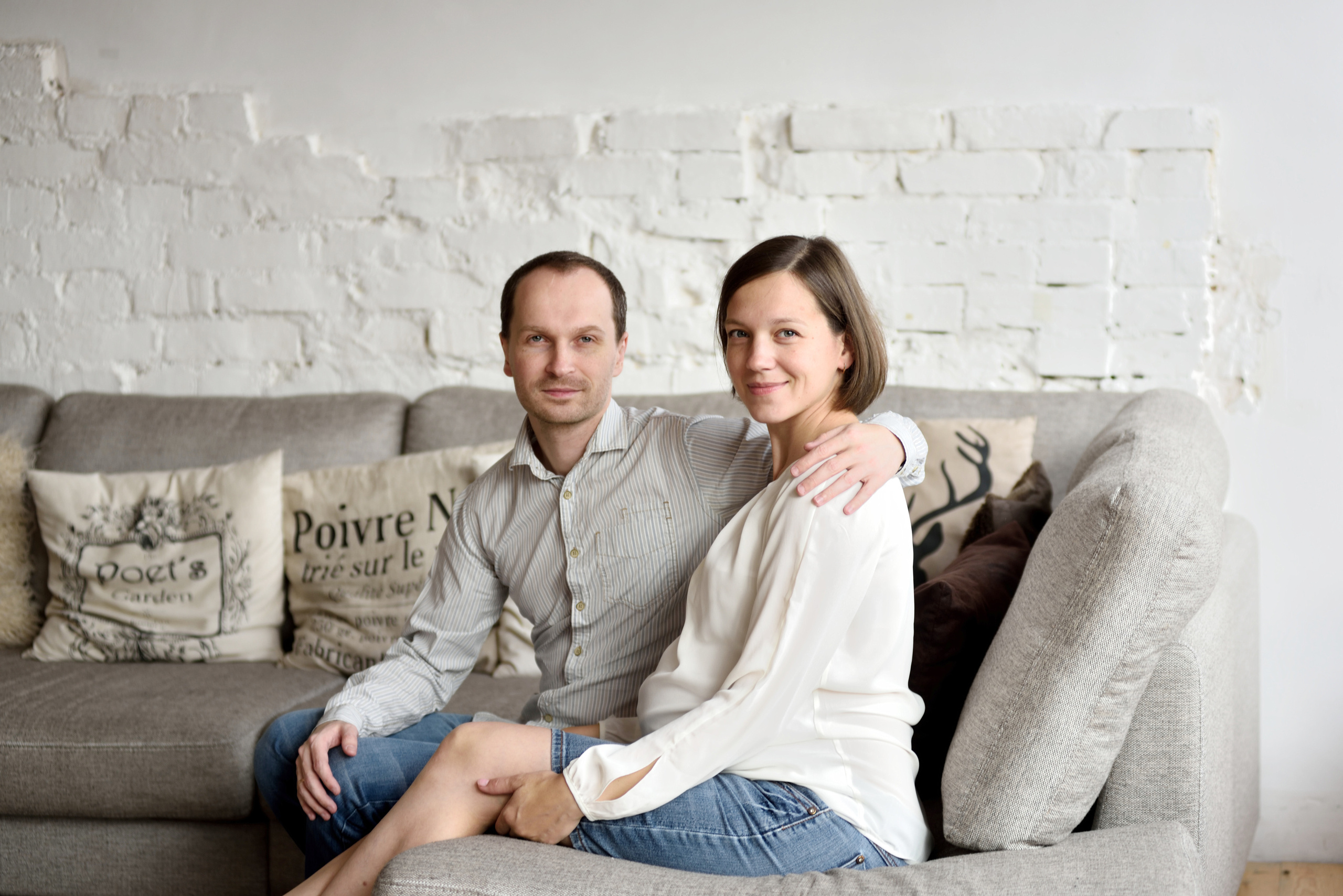 Евгения. Семейная и беременная сьемка. Фотограф в Санкт Петербурге Александра Вильдгрубе