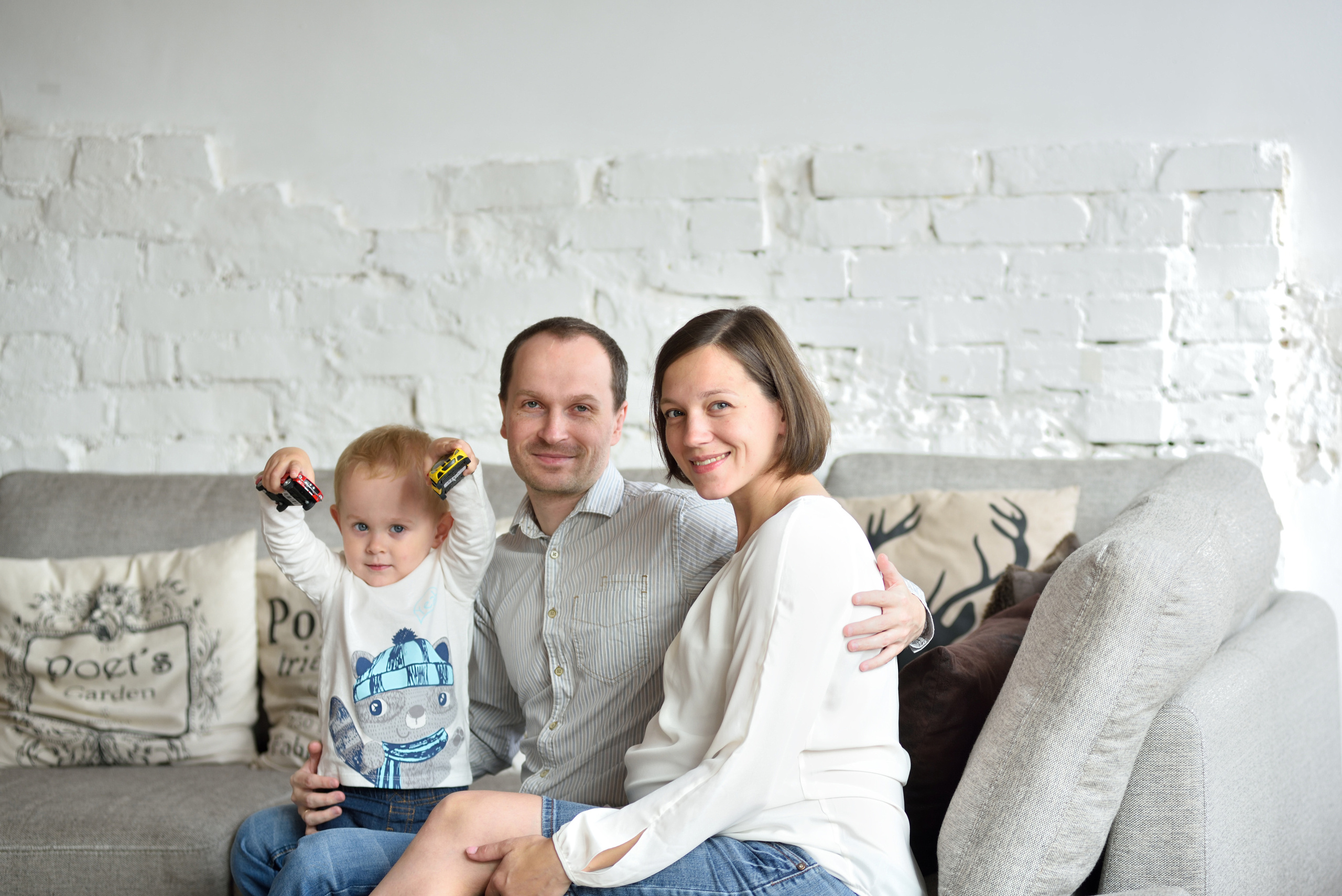 Евгения. Семейная и беременная сьемка. Фотограф в Санкт Петербурге Александра Вильдгрубе