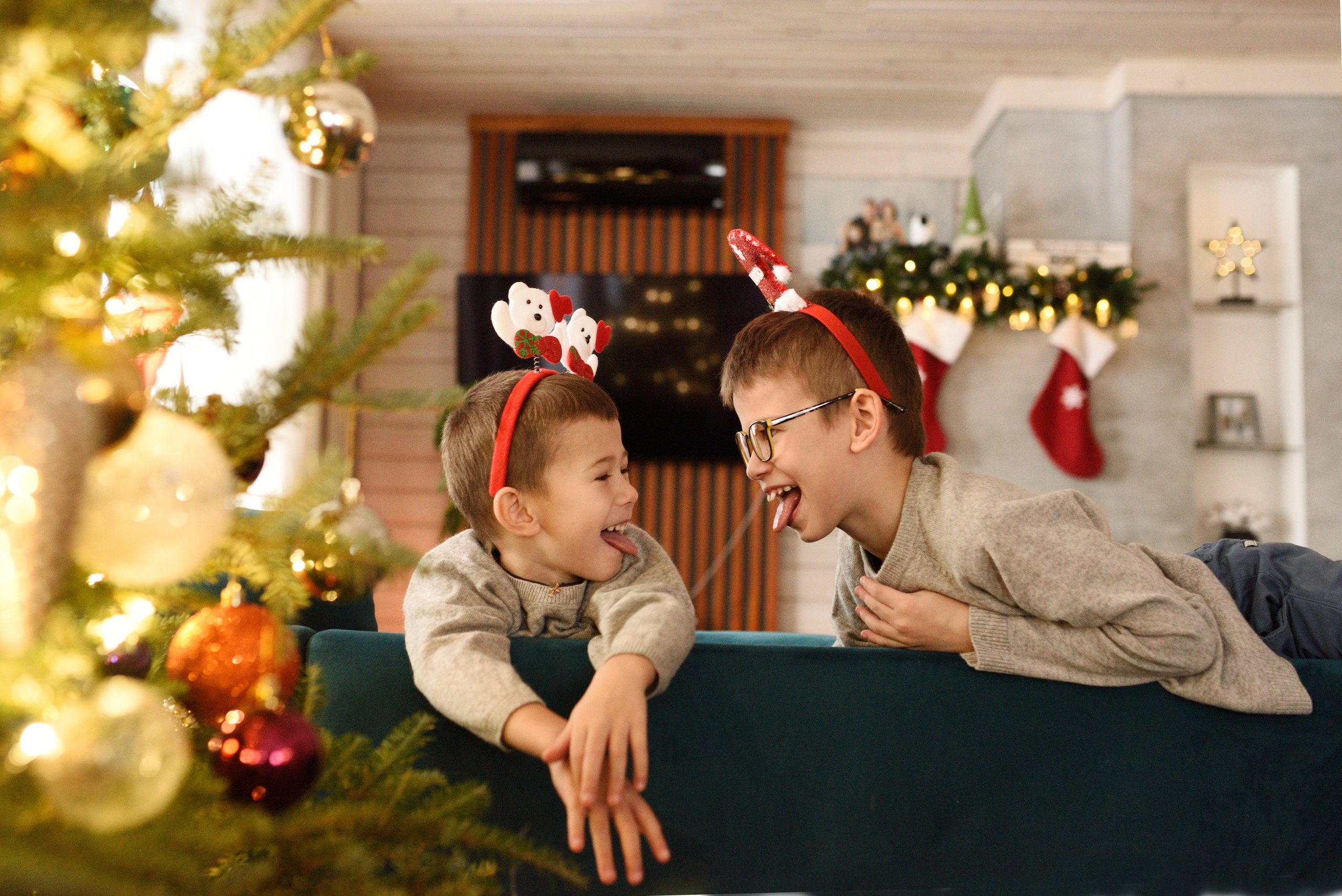 Семейная съемка на даче. Фотограф в Санкт Петербурге Александра Вильдгрубе