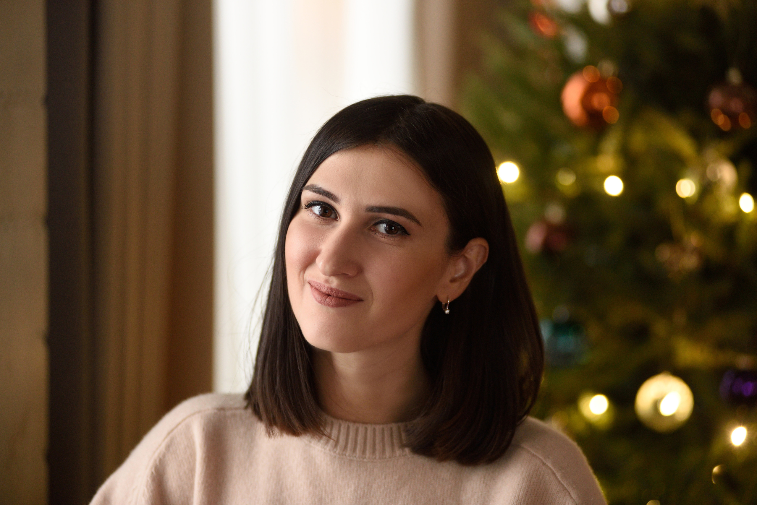 Семейная съемка на даче. Фотограф в Санкт Петербурге Александра Вильдгрубе