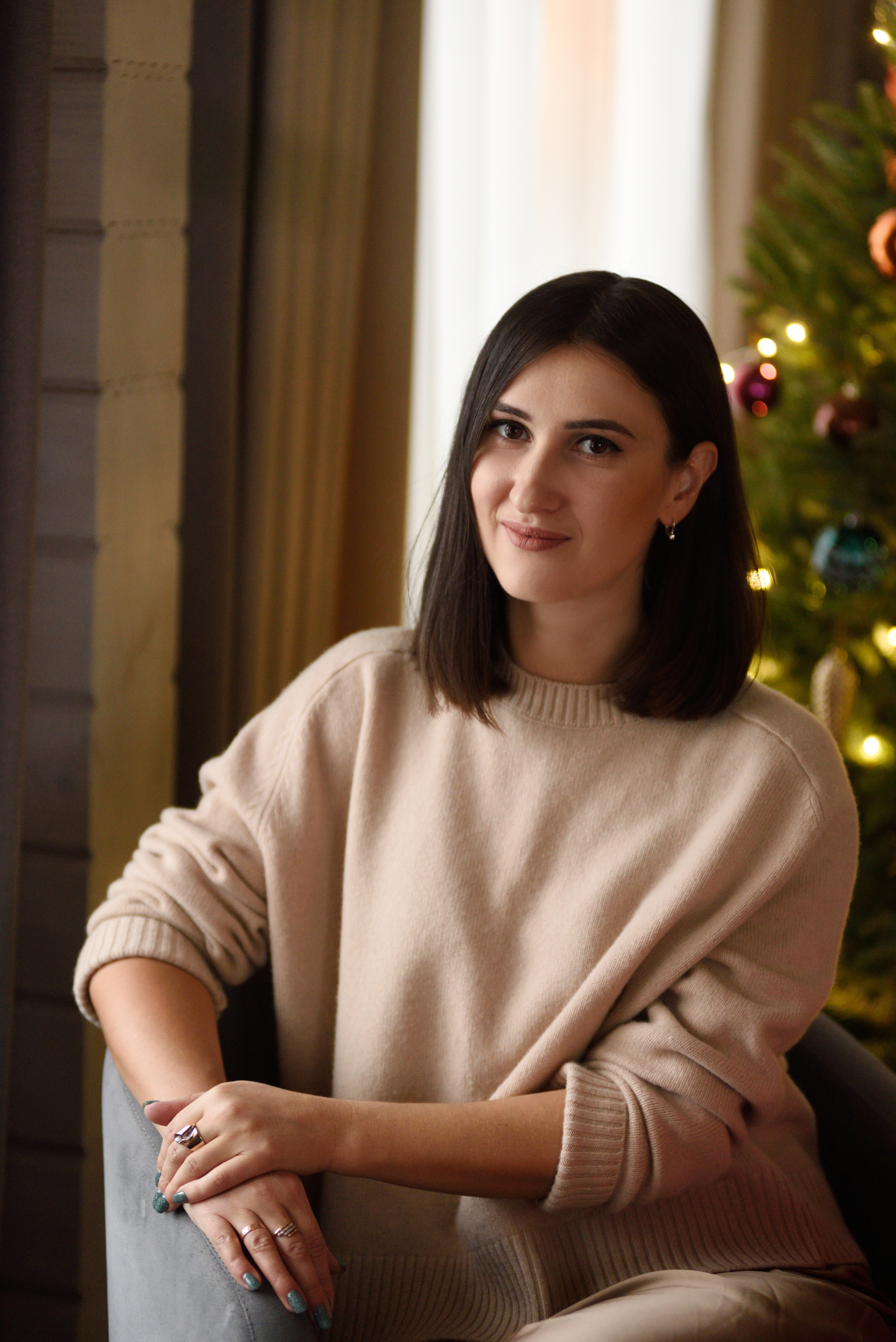 Семейная съемка на даче. Фотограф в Санкт Петербурге Александра Вильдгрубе