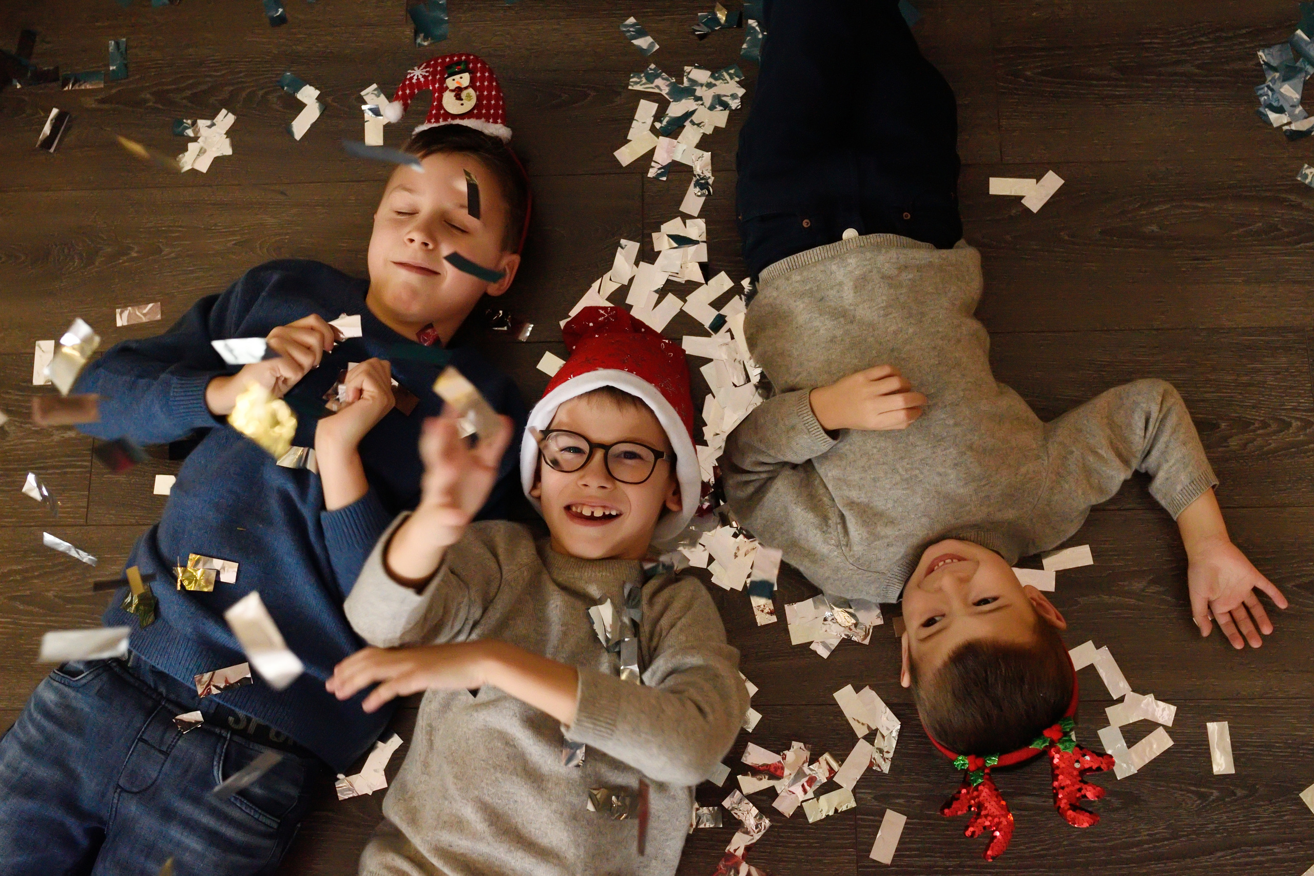 Семейная съемка на даче. Фотограф в Санкт Петербурге Александра Вильдгрубе