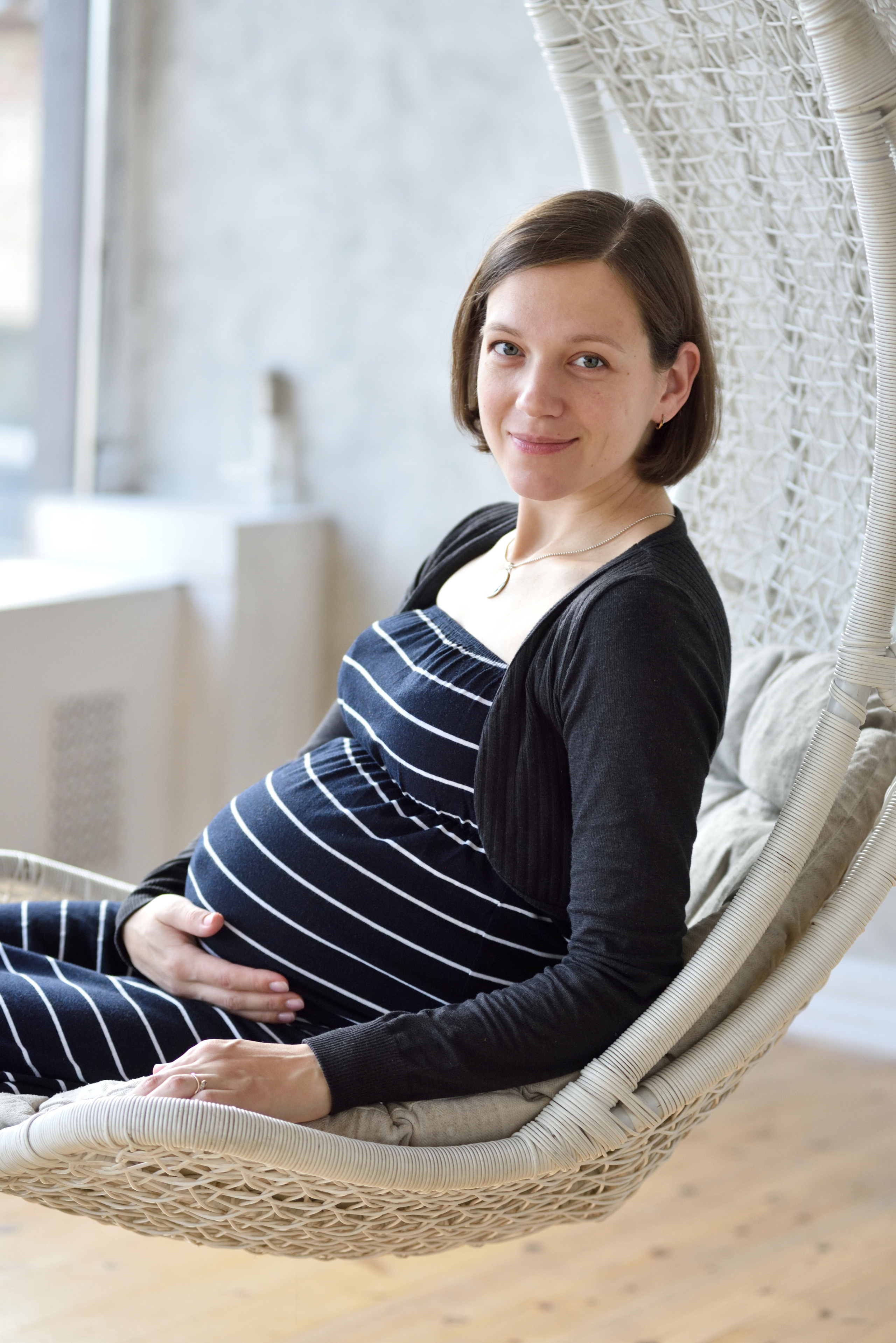 Евгения. Семейная и беременная сьемка. Фотограф в Санкт Петербурге Александра Вильдгрубе