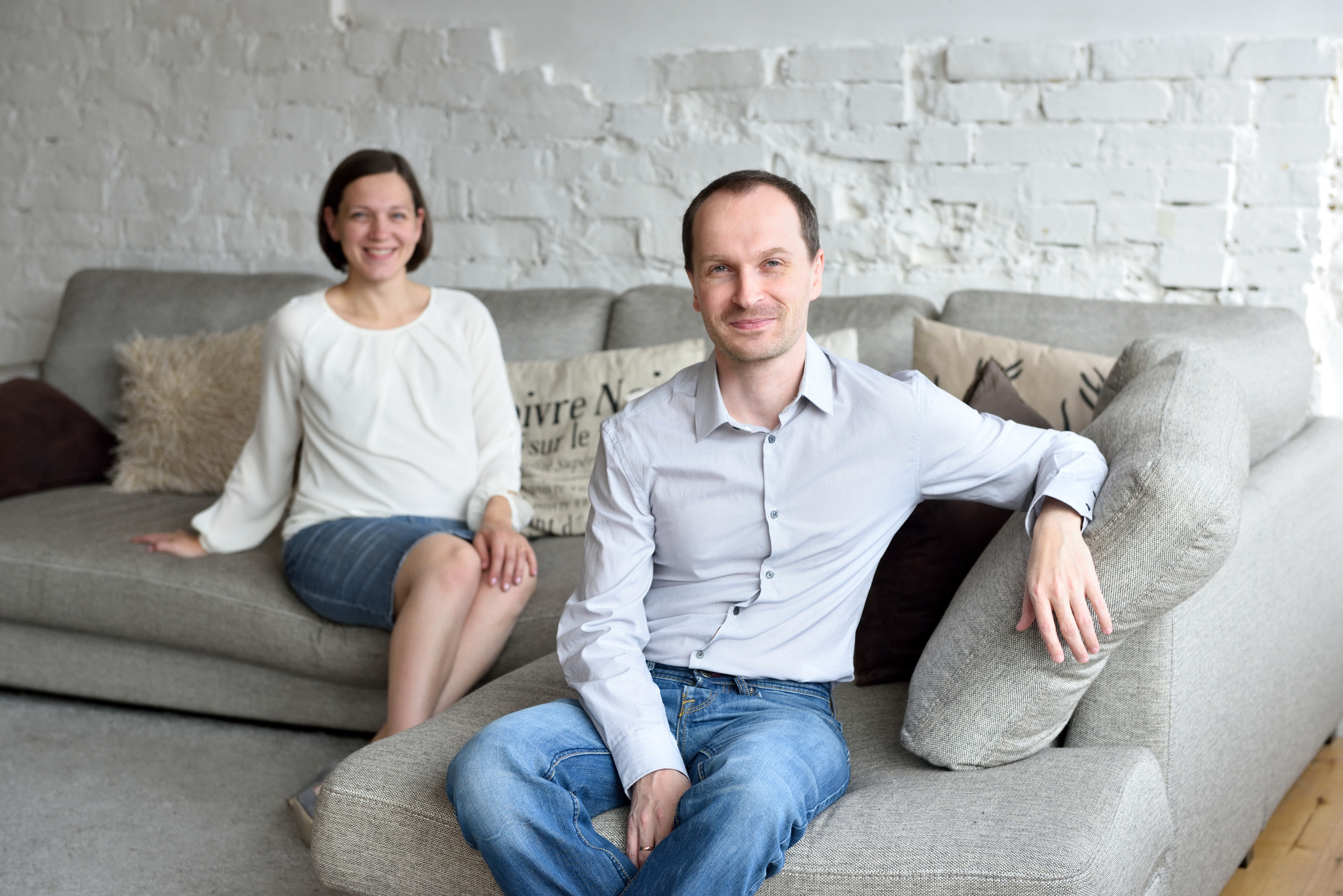 Евгения. Семейная и беременная сьемка. Фотограф в Санкт Петербурге Александра Вильдгрубе