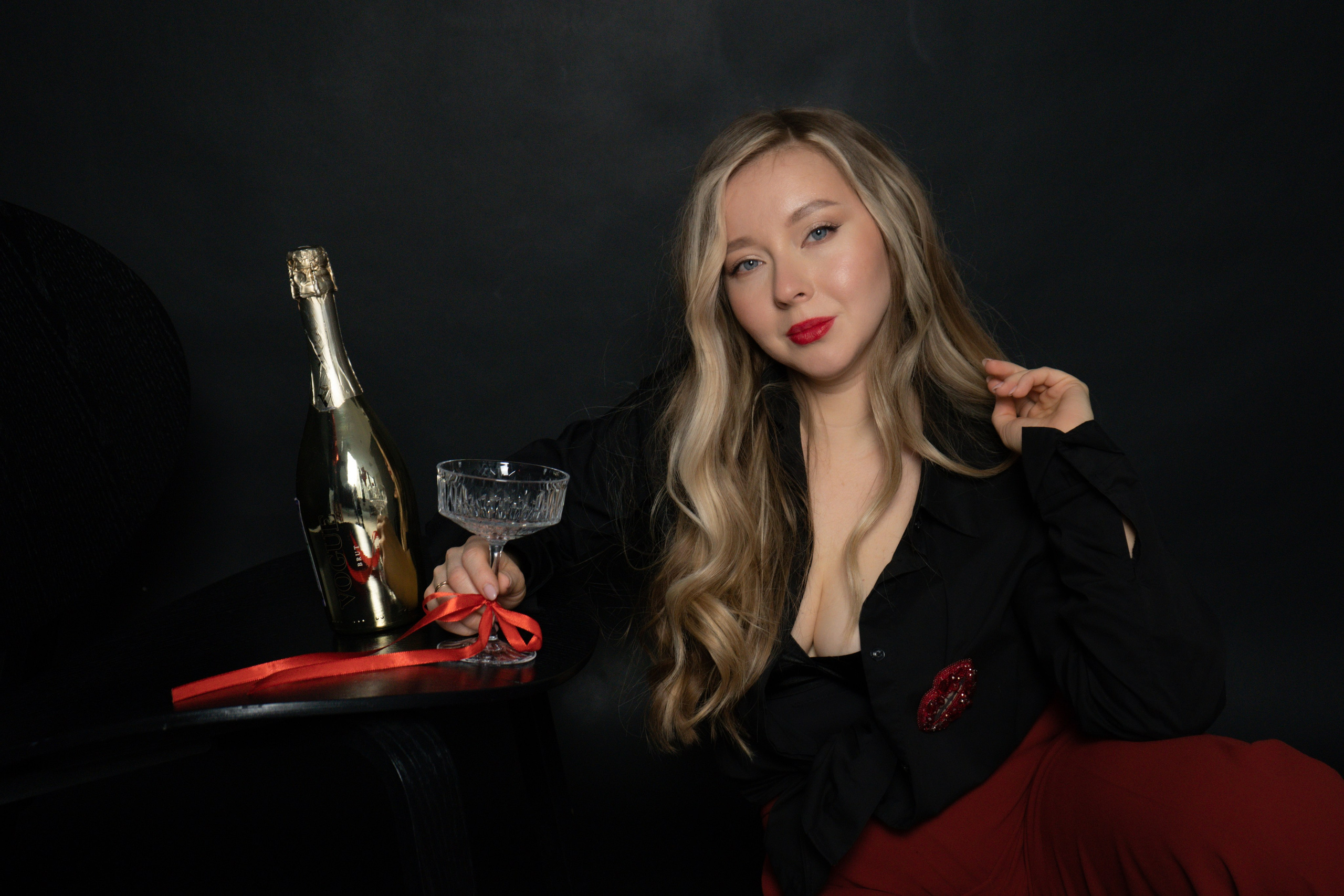 Ксения. Семейный фотограф в Москве и МО Митус Валентина