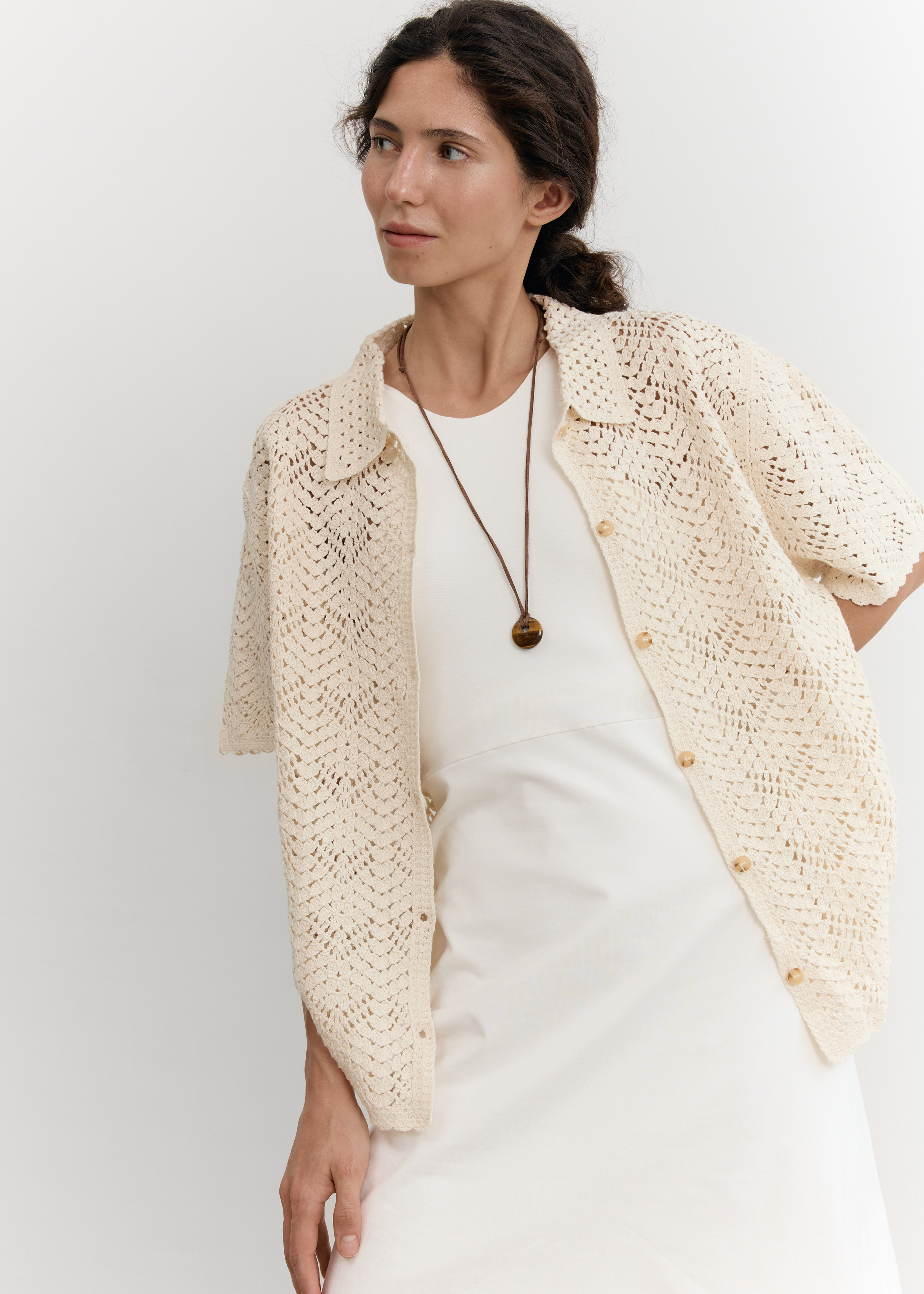 RIVKA. Darya Abramova photographer