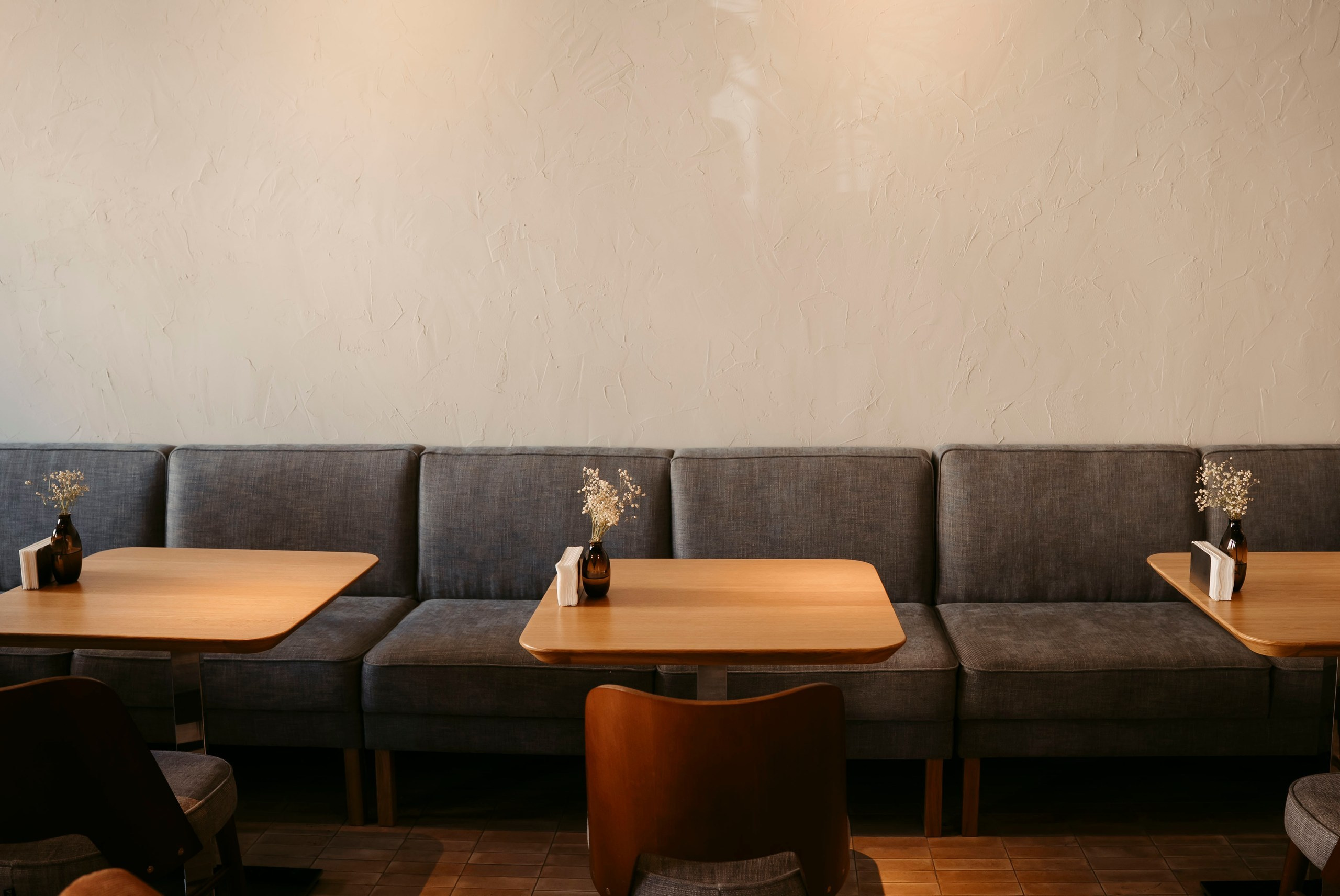 Скрэмбл х Enter. Саша Копылов, фотограф в Казани