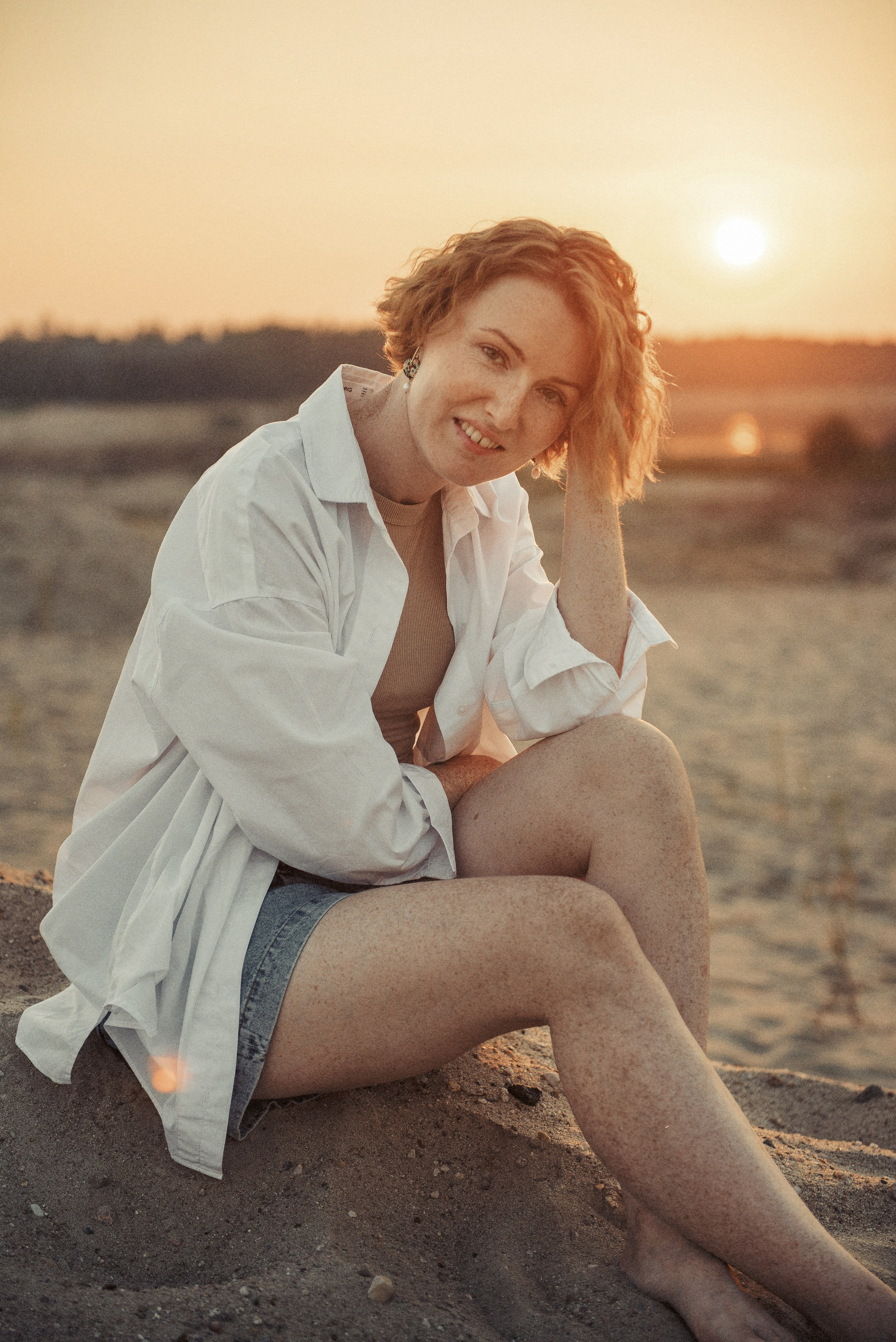 НАСТЯ, АНДРЕЙ и АЛИСА. ПЕСЧАНАЯ ИСТОРИЯ. Свадебный и семейный фотограф РИТА БОЧКАРЁВА