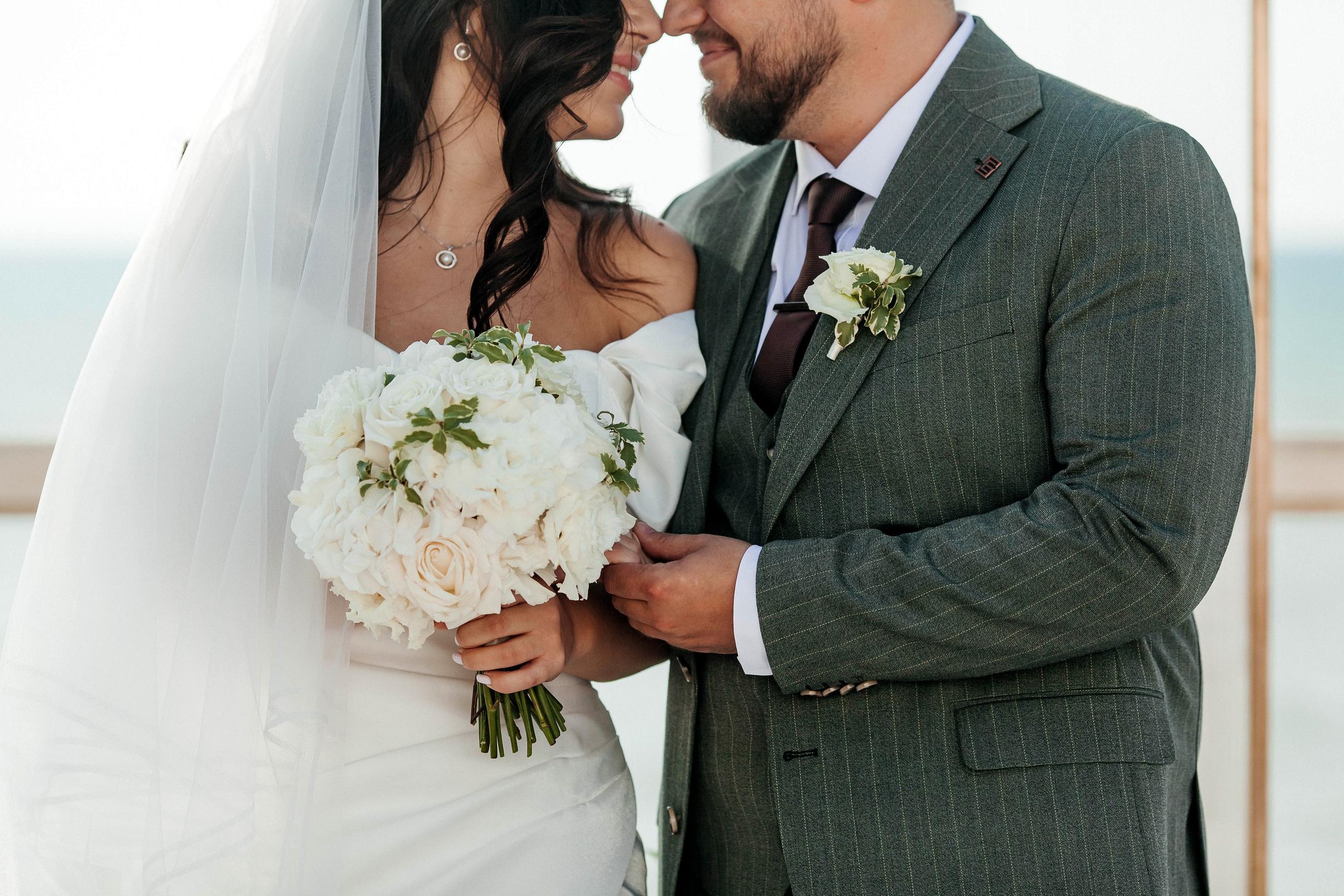 Роман Валерия. Свадебный фотограф и видеограф Владислав и Анастасия Макриди