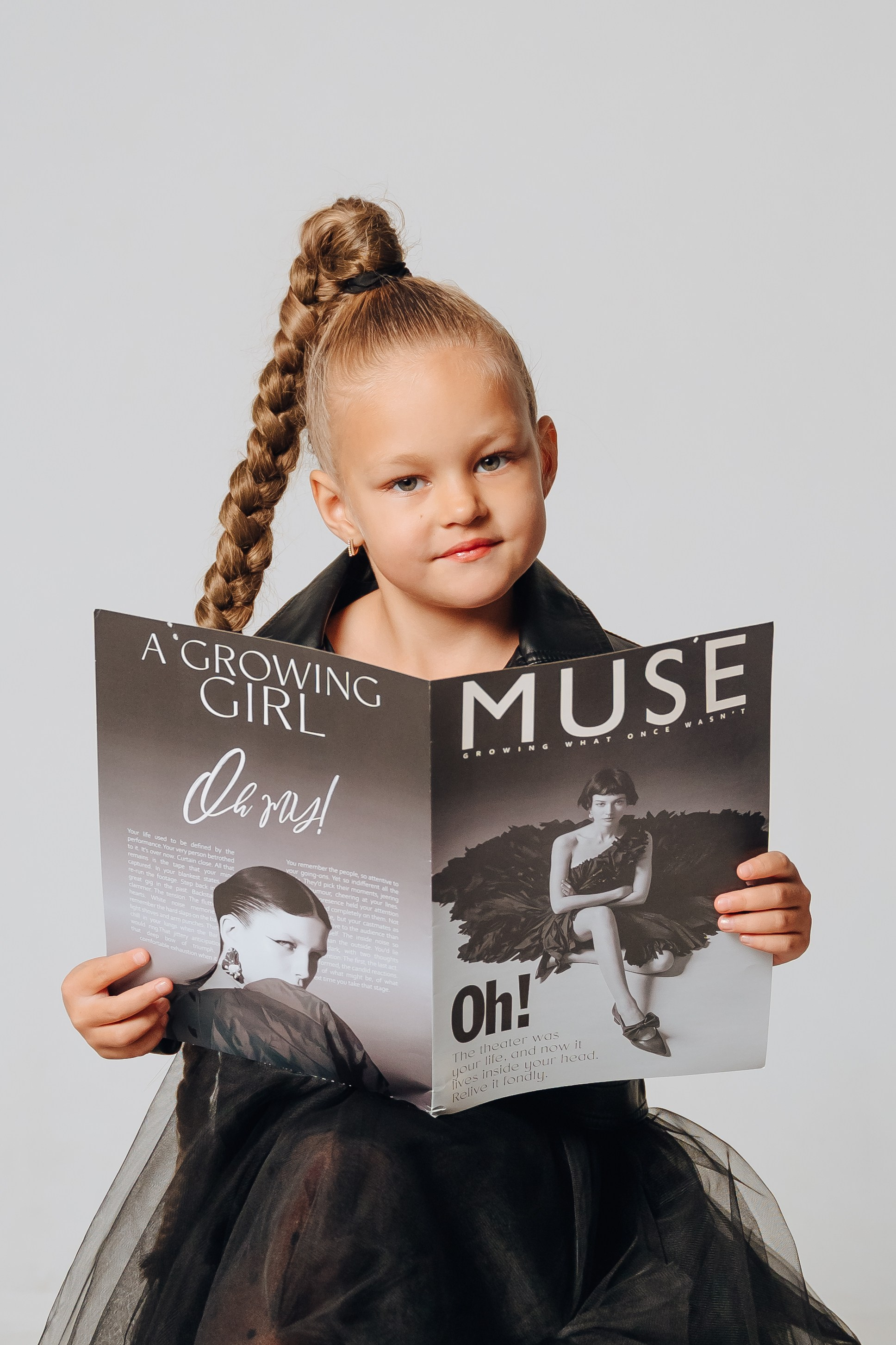 5 лет, с днем рождения. Детский и семейный фотограф Катерина Мишина