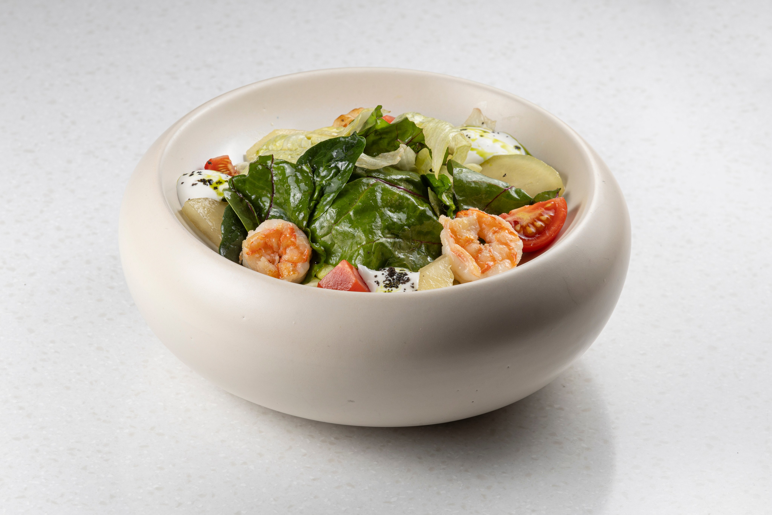 Фуд съемка. Репортажный фотограф Андрей Герасимов