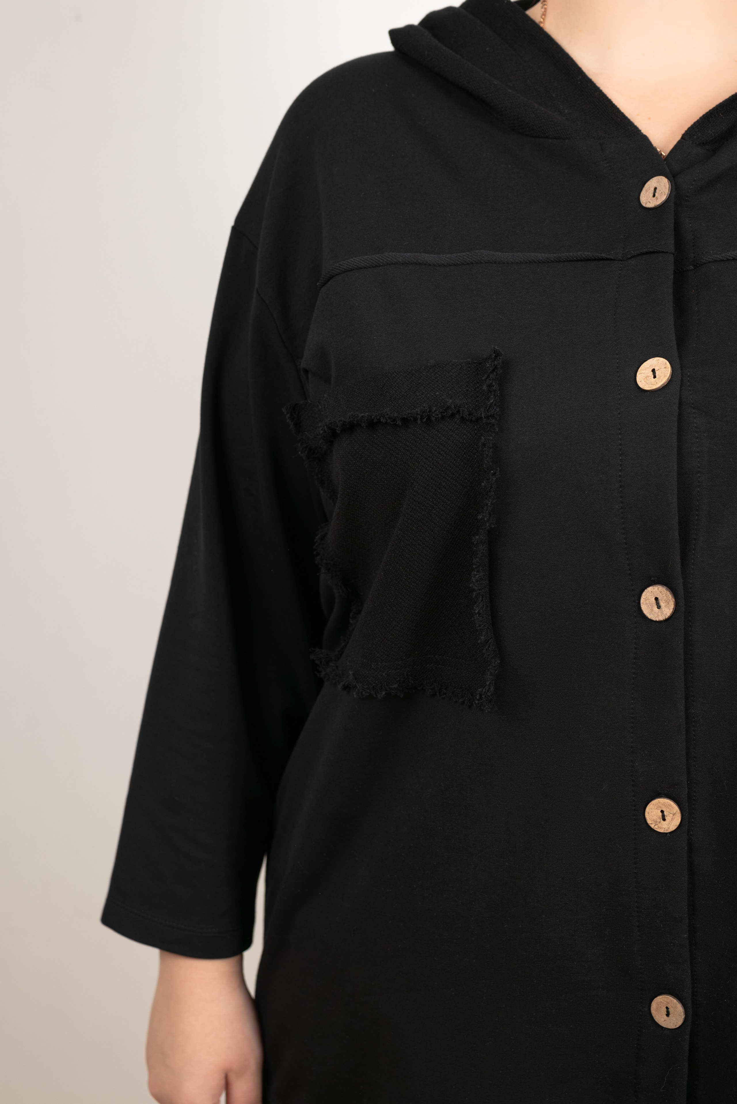 Футболки и костюмы plus size. Предметный фотограф, фото для маркетплейсов Пятигорск, КМВ