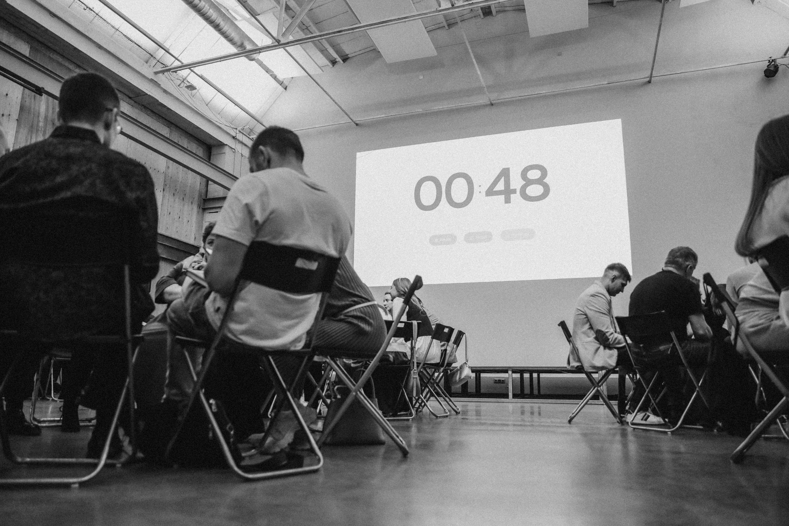 БИЗНЕС ФАКТ. Photographer Viktoriya Markushina «My world throug»