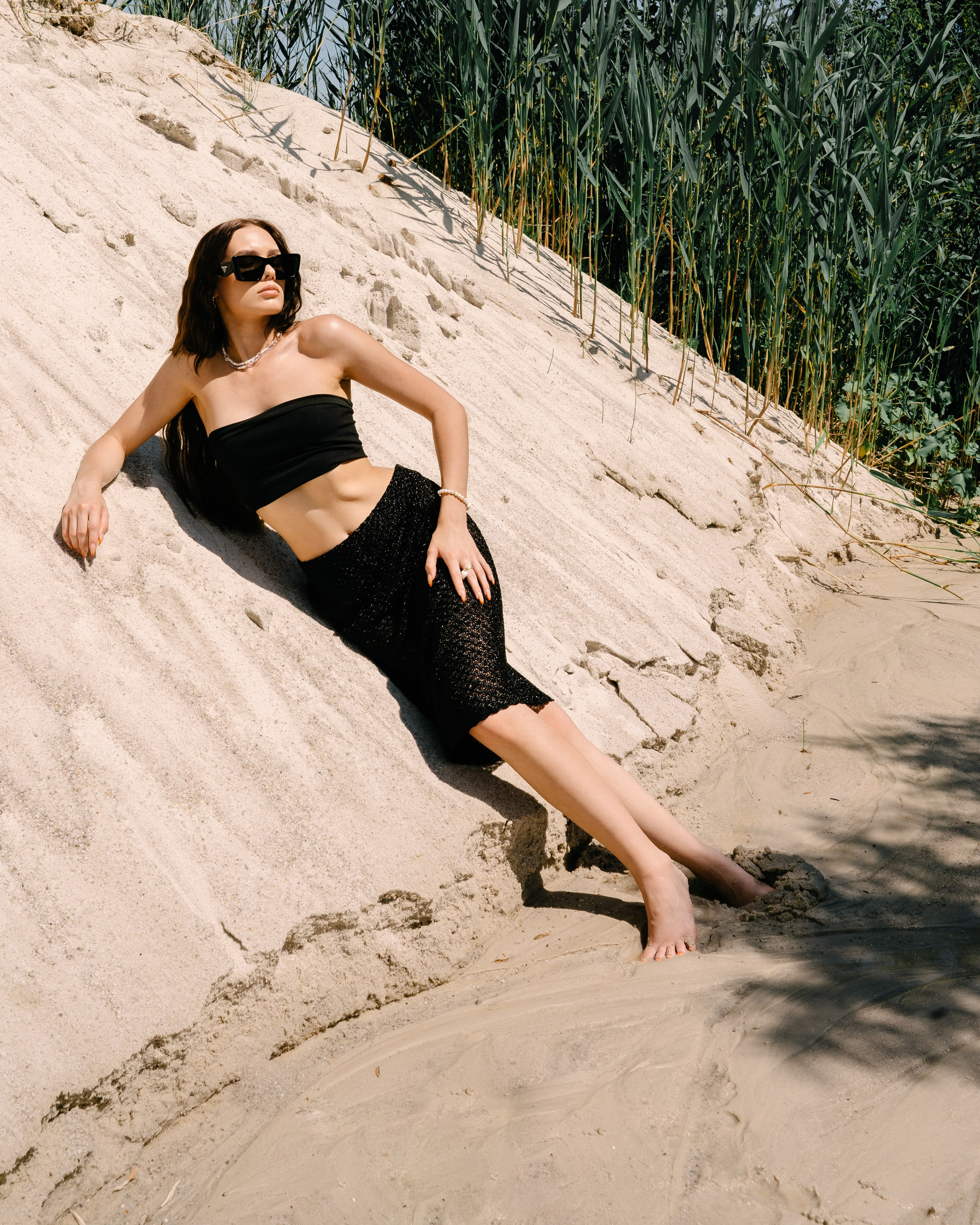 Moon Soul&KN collection. Свадебный фотограф Юлия Копылова