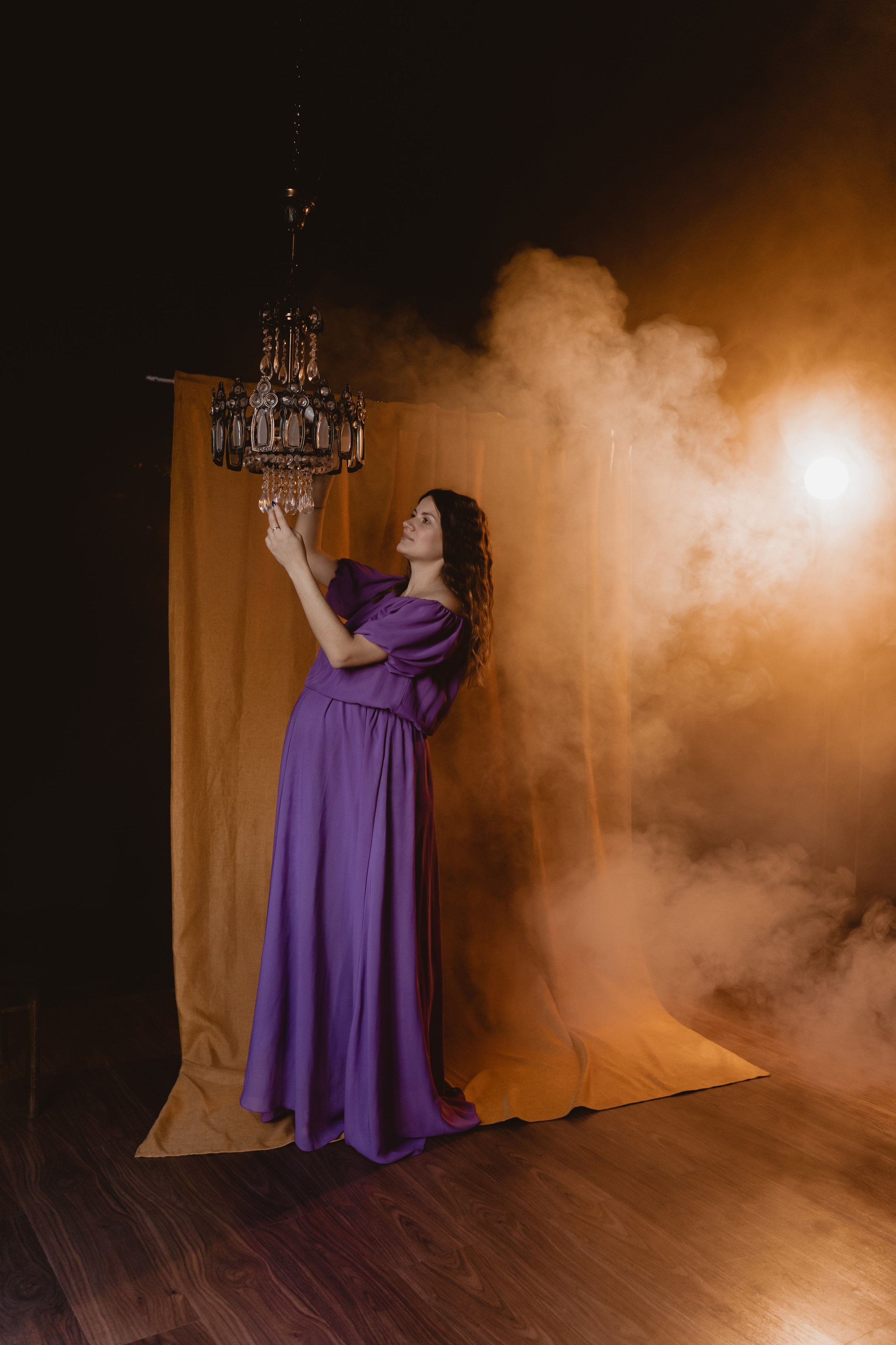 Беременность Юлии. Свадебный фотограф Юлия Копылова