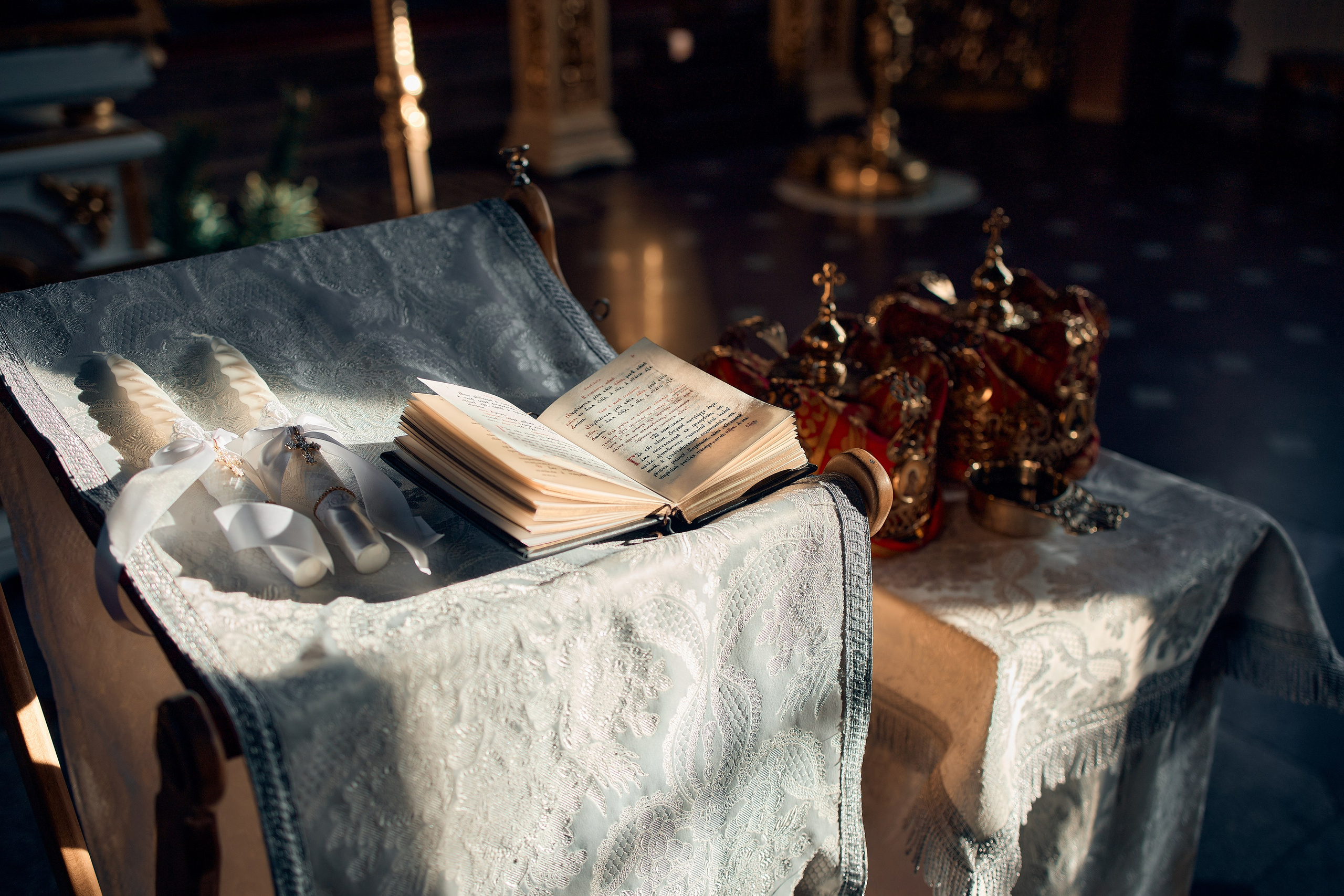 Свадьба Максима и Ксении. Фотограф в Дивеево